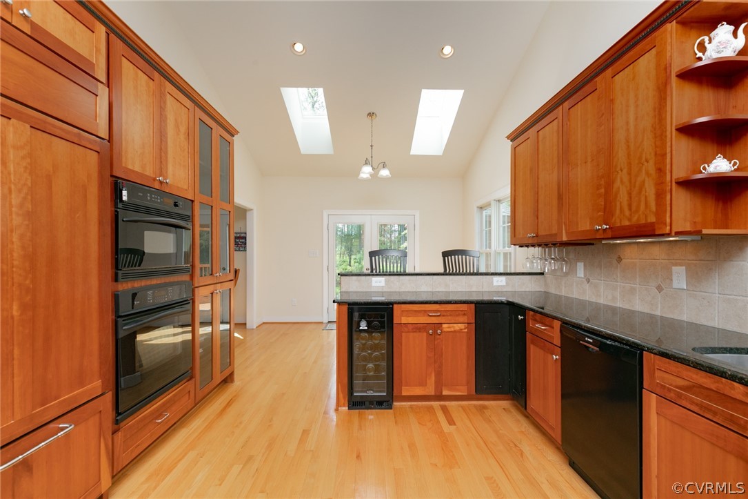 3607 Bailey Farm Road Moseley, VA 23120 - Photo 10 of 40 Gallery Image 10