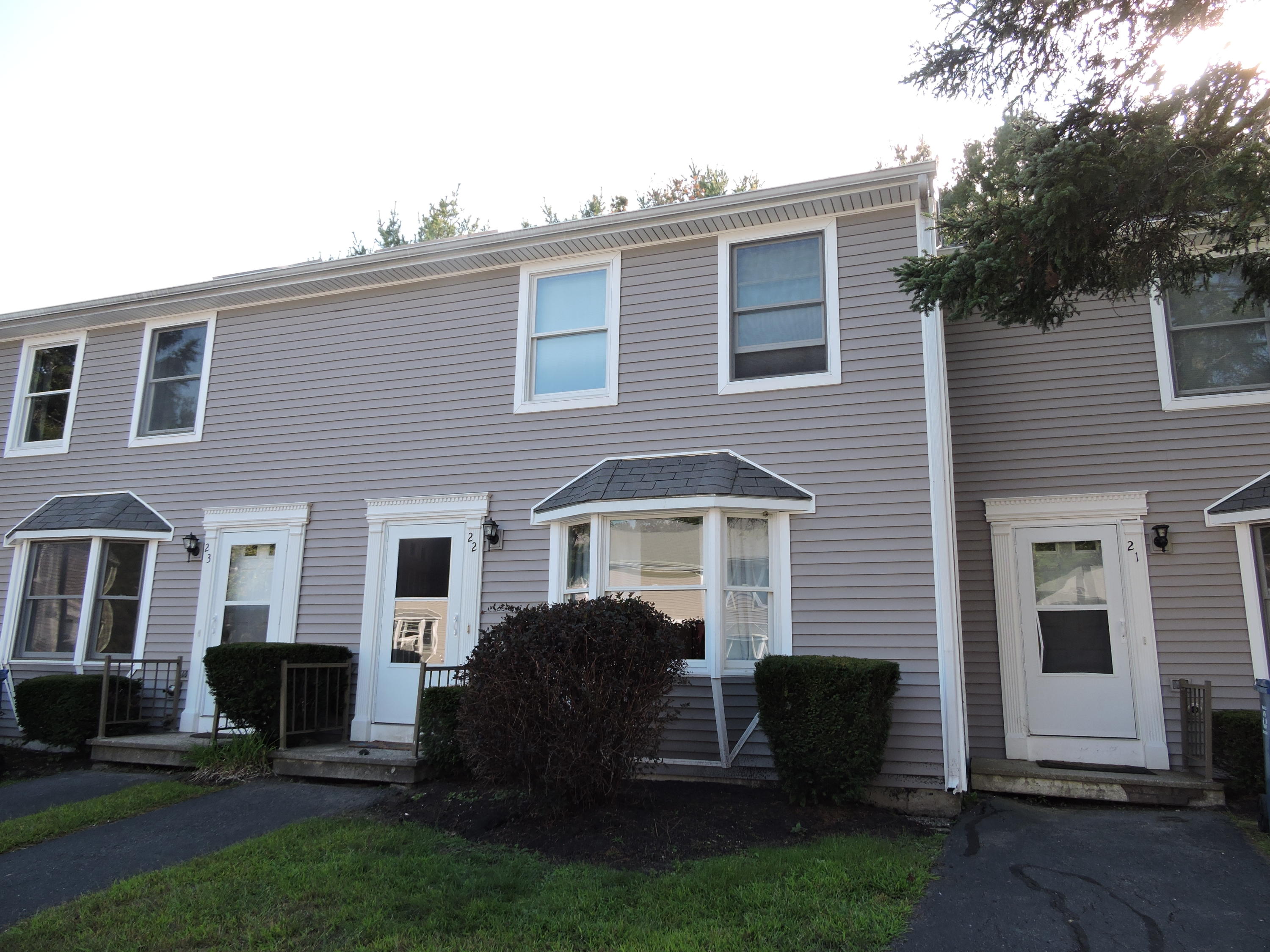 55 Lambert Street, Unit 22 Portland, ME 04103 - Photo 1 of 30 DSCN5721