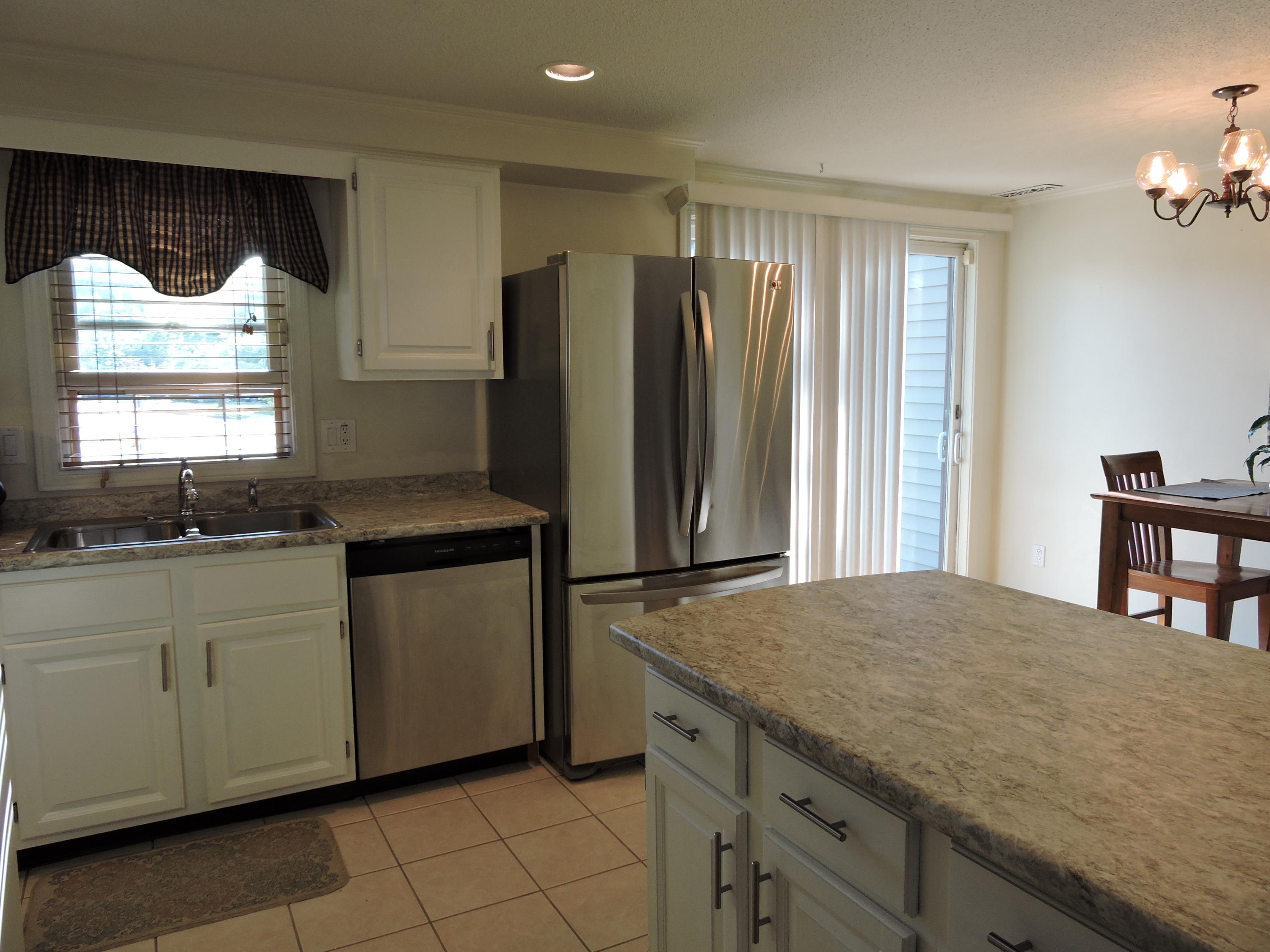55 Lambert Street, Unit 22 Portland, ME 04103 - Photo 12 of 30 DSCN5732