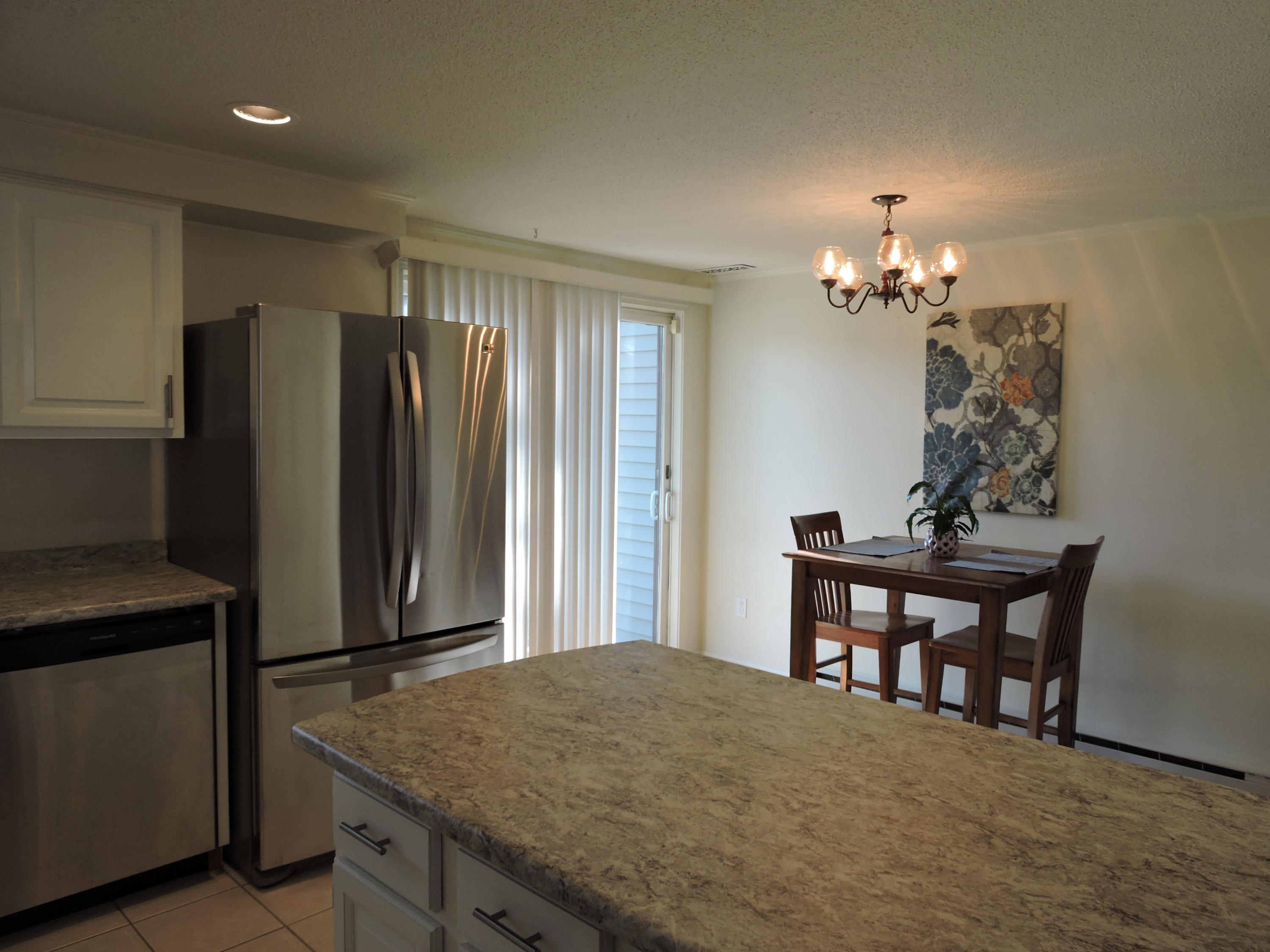 55 Lambert Street, Unit 22 Portland, ME 04103 - Photo 13 of 30 DSCN5731