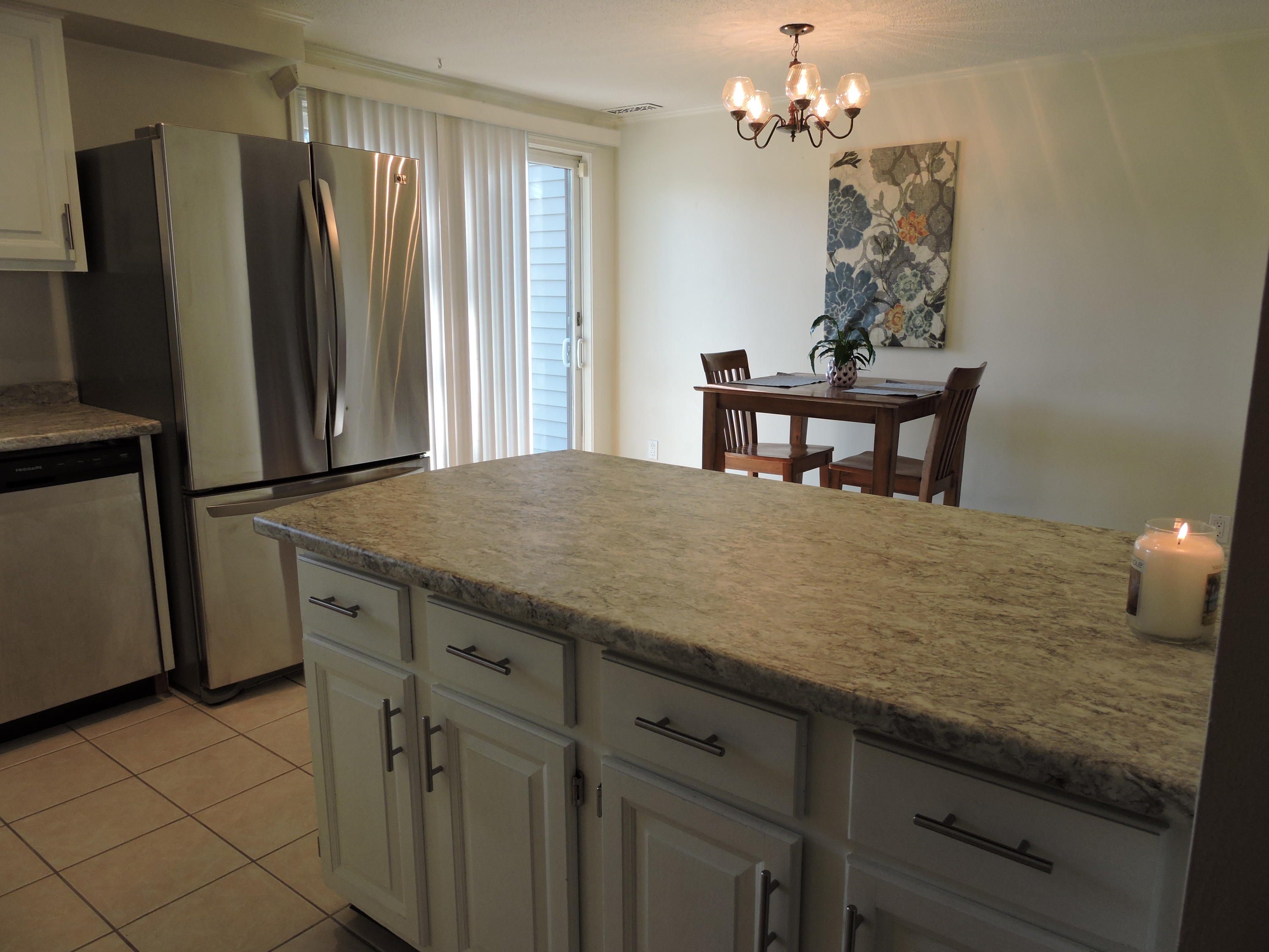 55 Lambert Street, Unit 22 Portland, ME 04103 - Photo 14 of 30 DSCN5733
