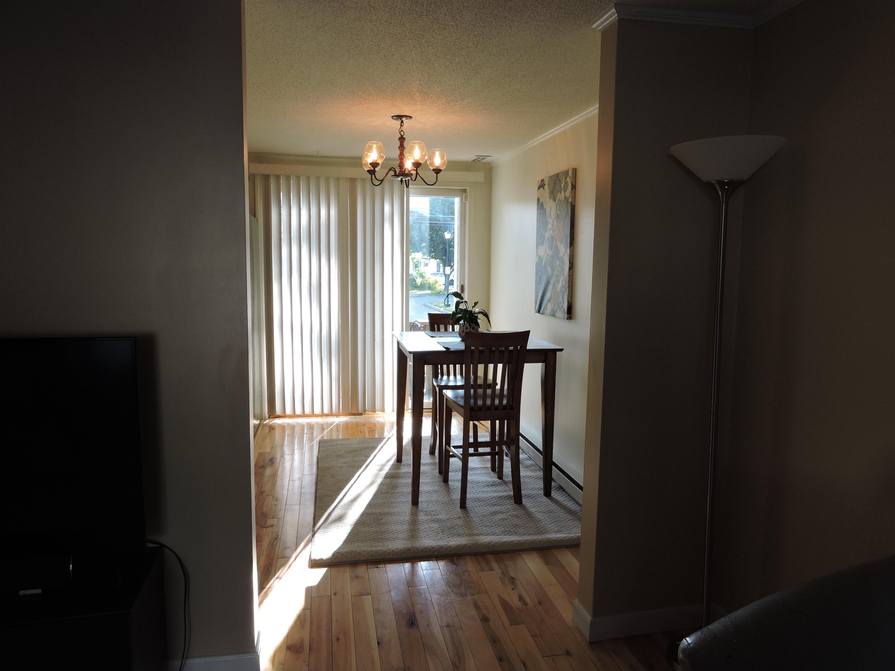 55 Lambert Street, Unit 22 Portland, ME 04103 - Photo 15 of 30 DSCN5745