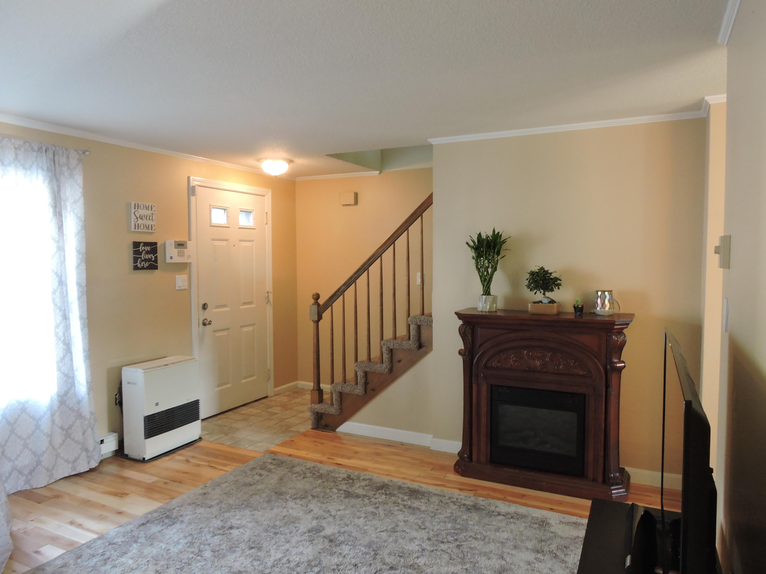 55 Lambert Street, Unit 22 Portland, ME 04103 - Photo 16 of 30 DSCN5741
