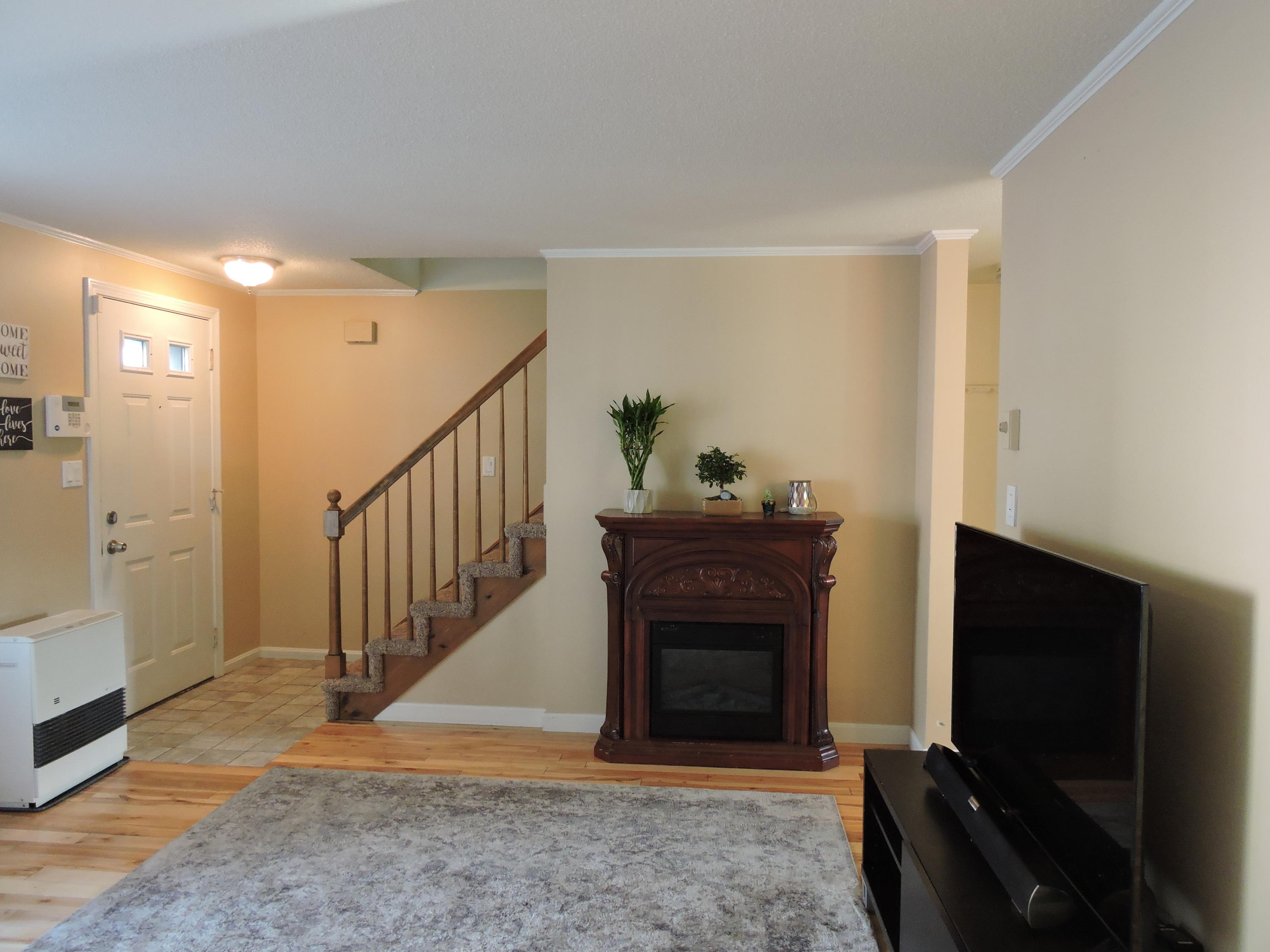 55 Lambert Street, Unit 22 Portland, ME 04103 - Photo 17 of 30 DSCN5742