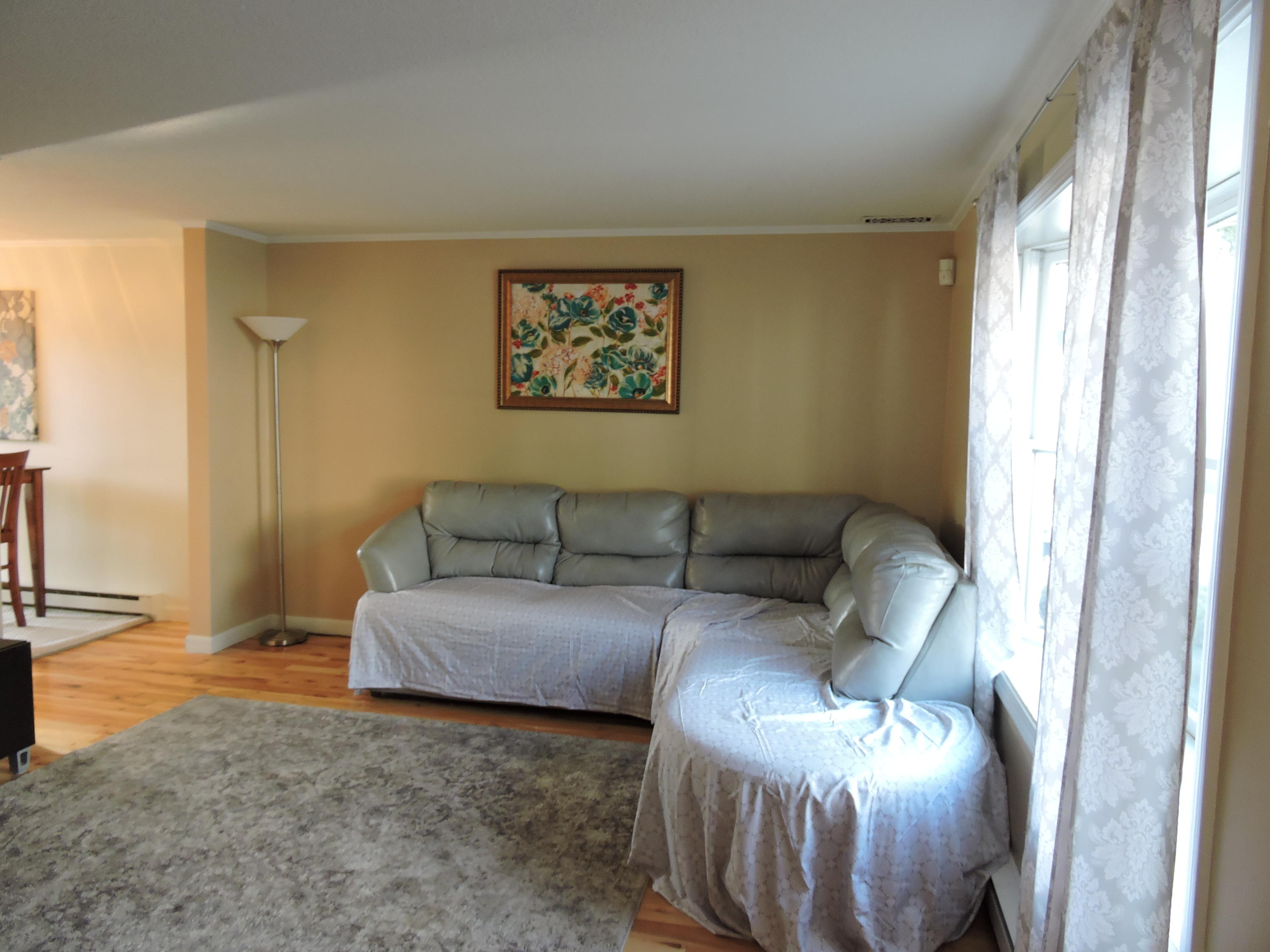 55 Lambert Street, Unit 22 Portland, ME 04103 - Photo 18 of 30 DSCN5739