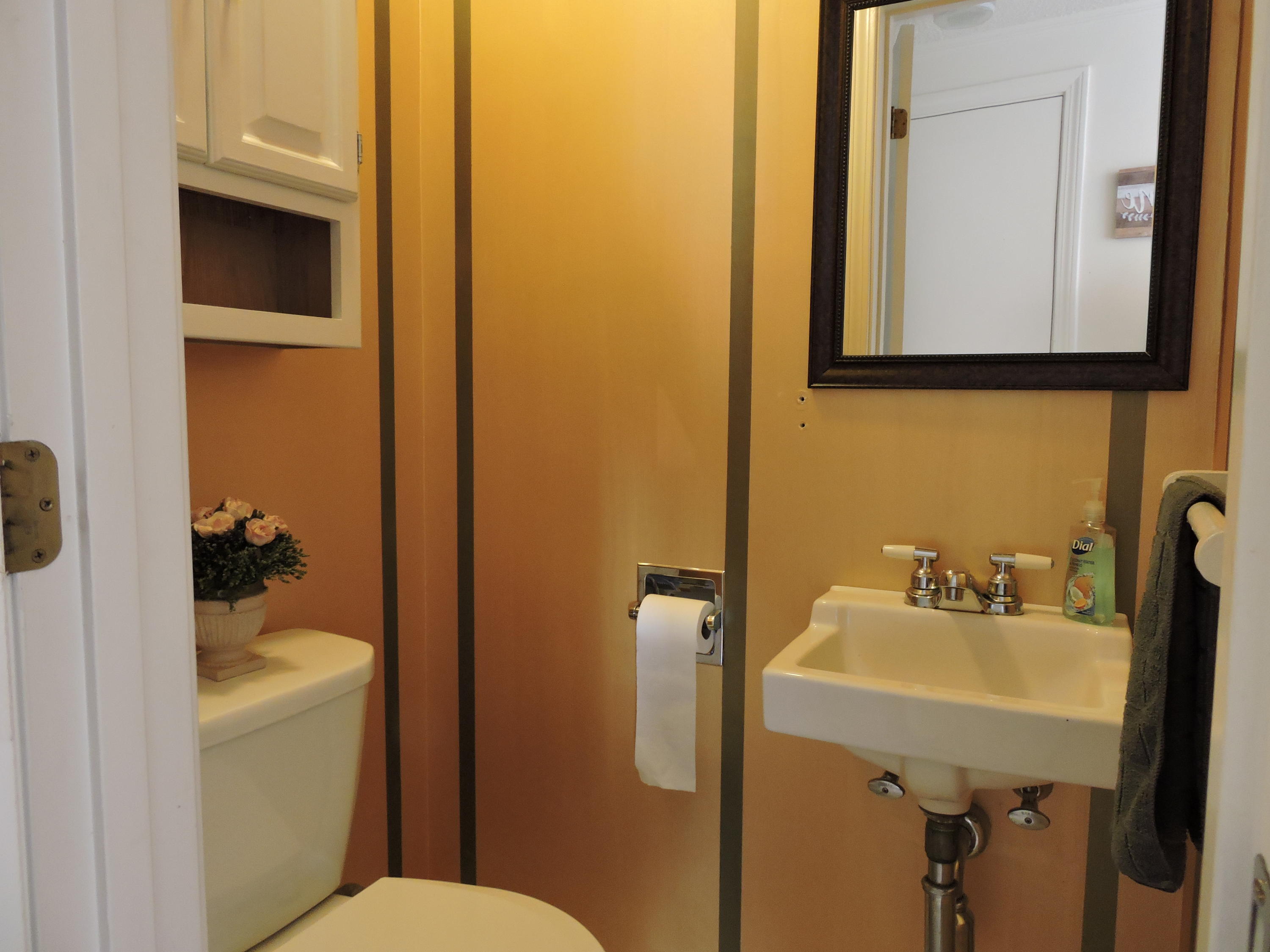 55 Lambert Street, Unit 22 Portland, ME 04103 - Photo 19 of 30 DSCN5736