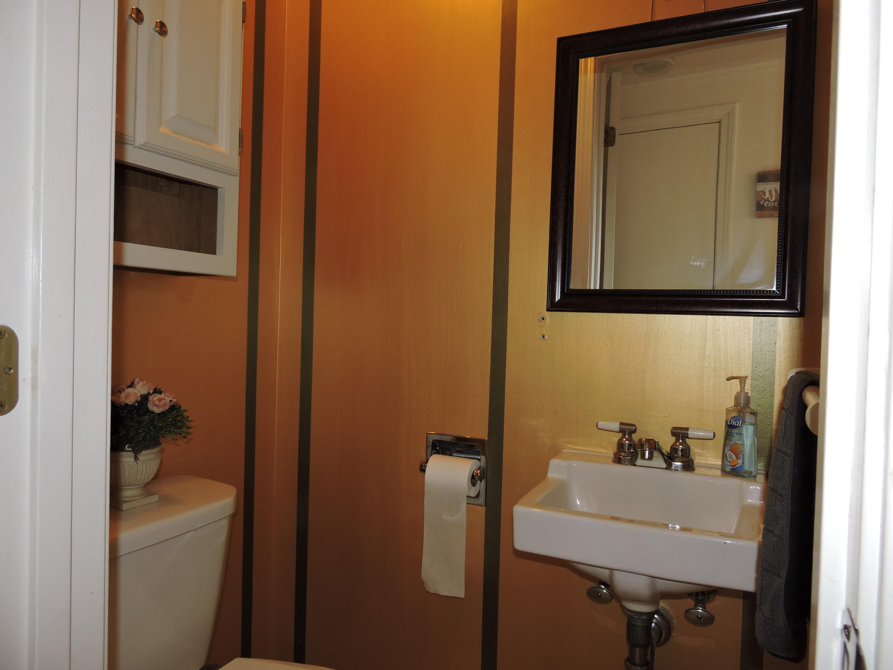 55 Lambert Street, Unit 22 Portland, ME 04103 - Photo 20 of 30 DSCN5737