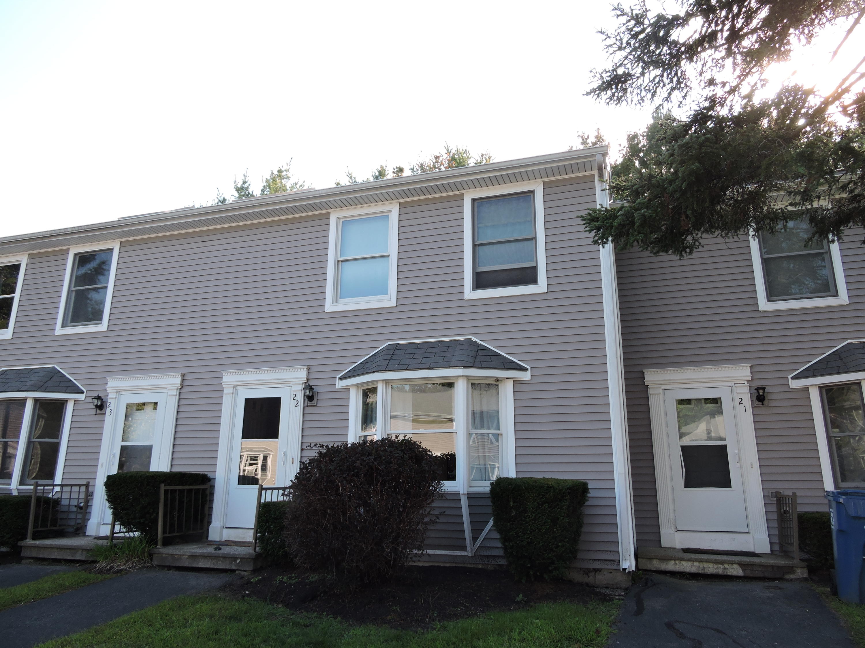 55 Lambert Street, Unit 22 Portland, ME 04103 - Photo 2 of 30 DSCN5720