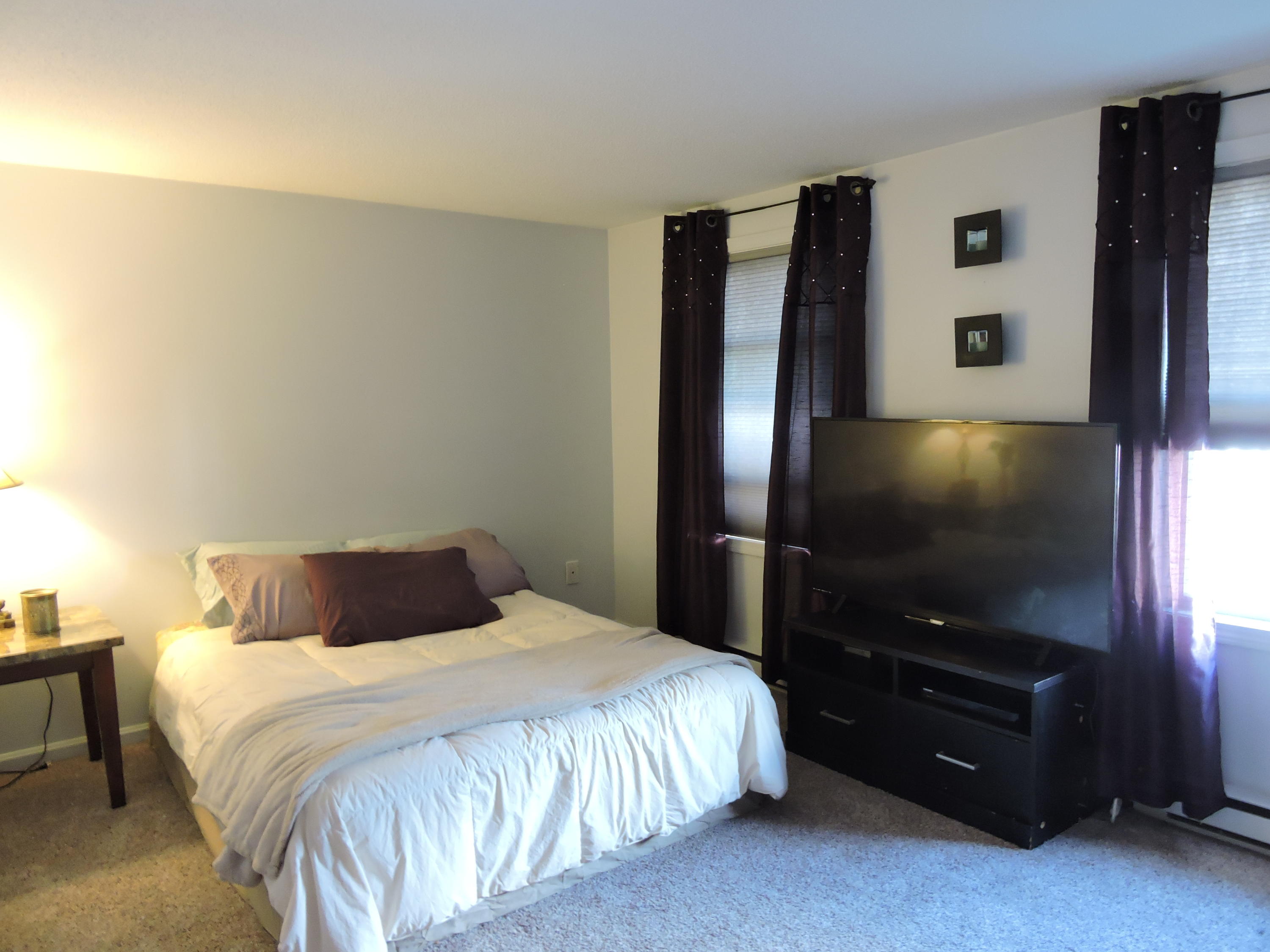 55 Lambert Street, Unit 22 Portland, ME 04103 - Photo 22 of 30 DSCN5749