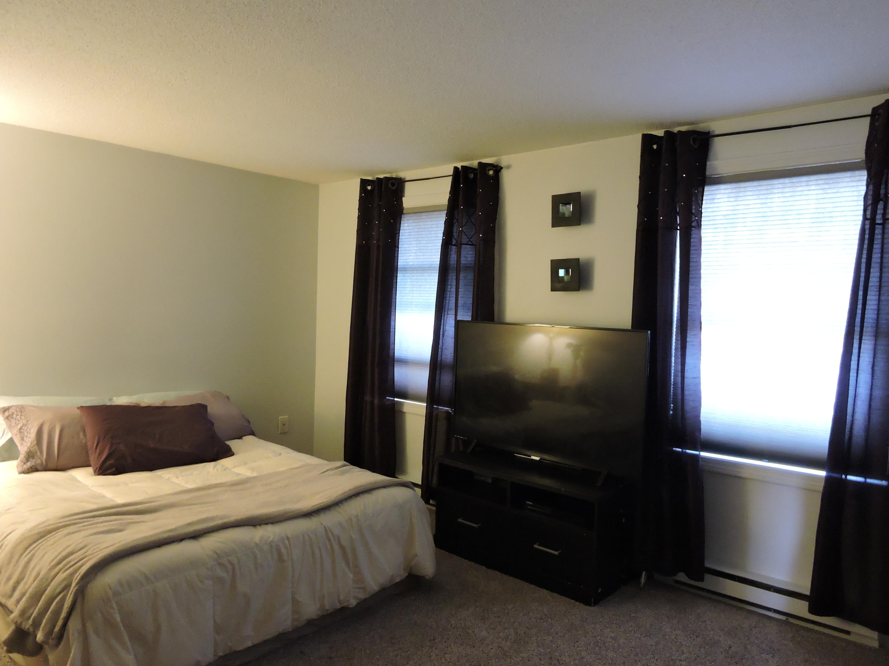 55 Lambert Street, Unit 22 Portland, ME 04103 - Photo 23 of 30 DSCN5747