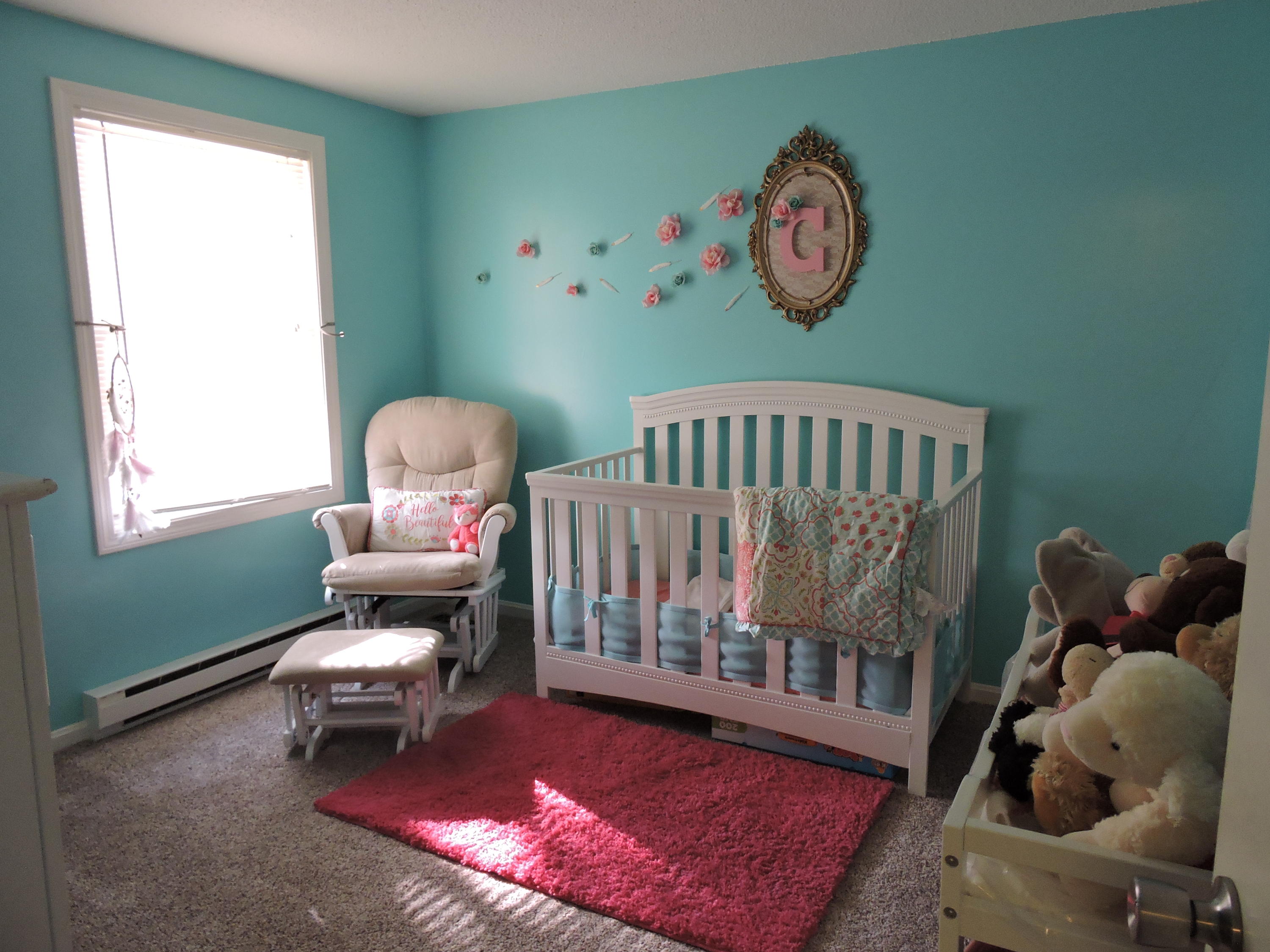 55 Lambert Street, Unit 22 Portland, ME 04103 - Photo 24 of 30 DSCN5752