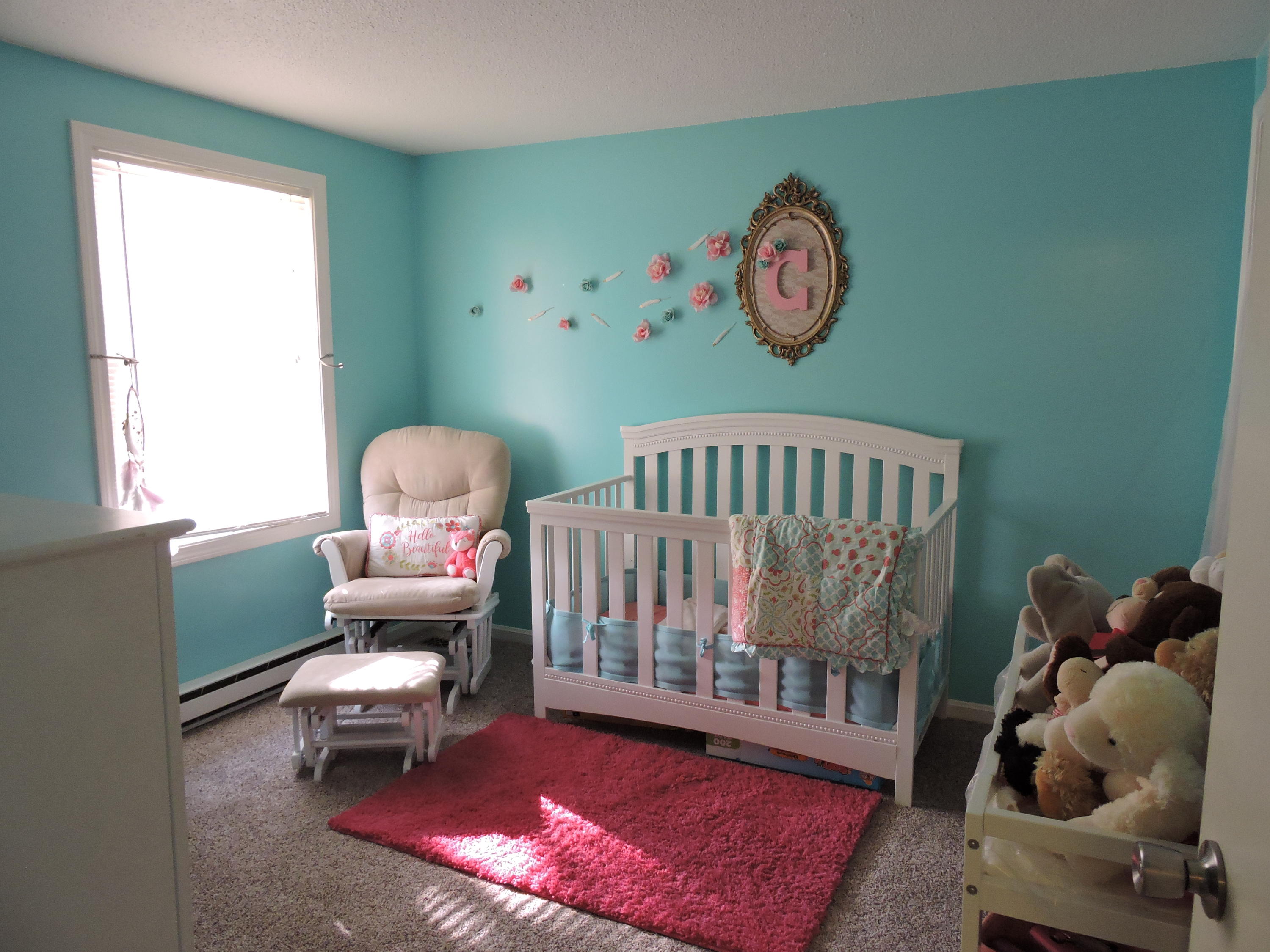 55 Lambert Street, Unit 22 Portland, ME 04103 - Photo 25 of 30 DSCN5751
