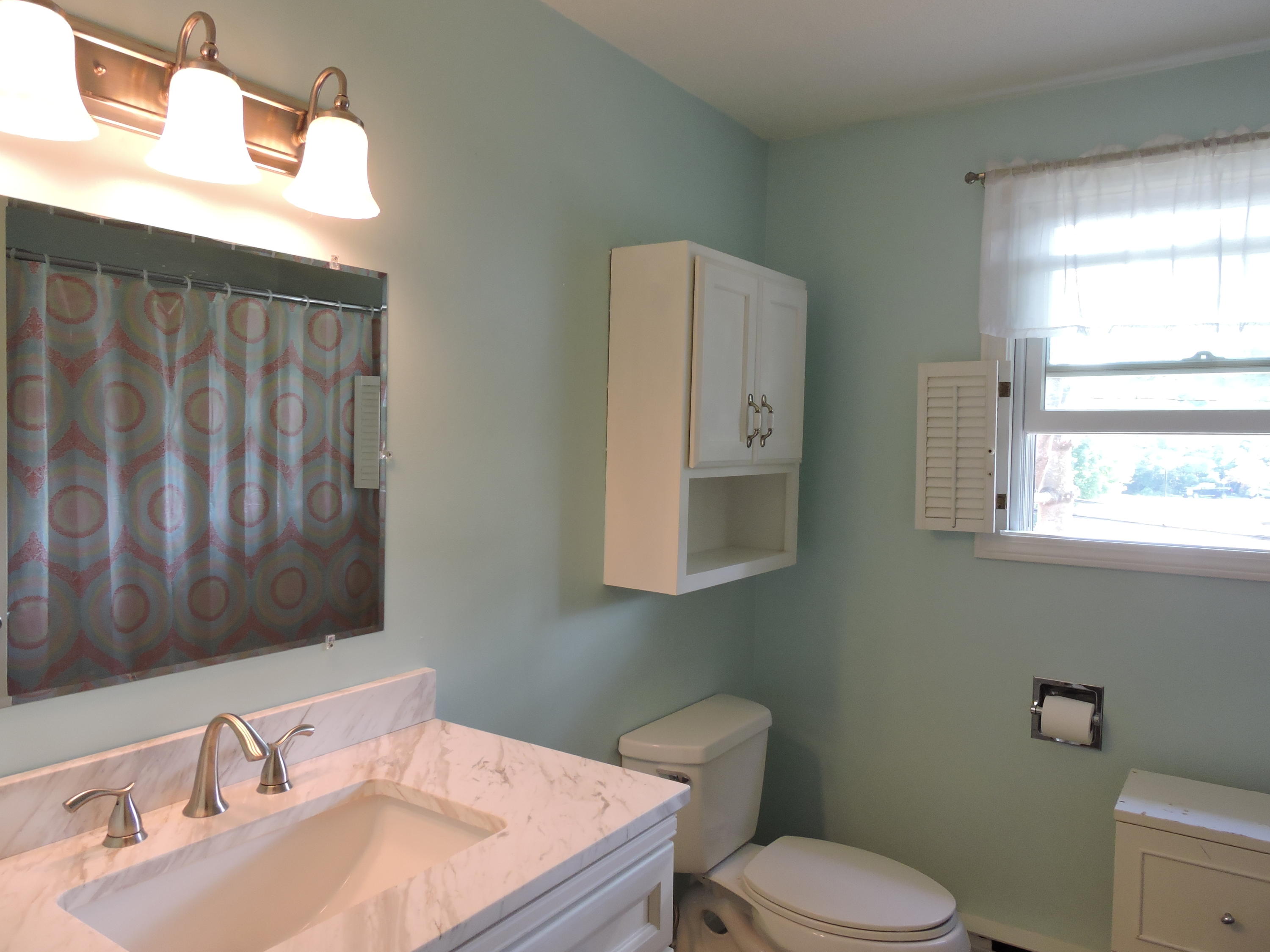 55 Lambert Street, Unit 22 Portland, ME 04103 - Photo 26 of 30 DSCN5754