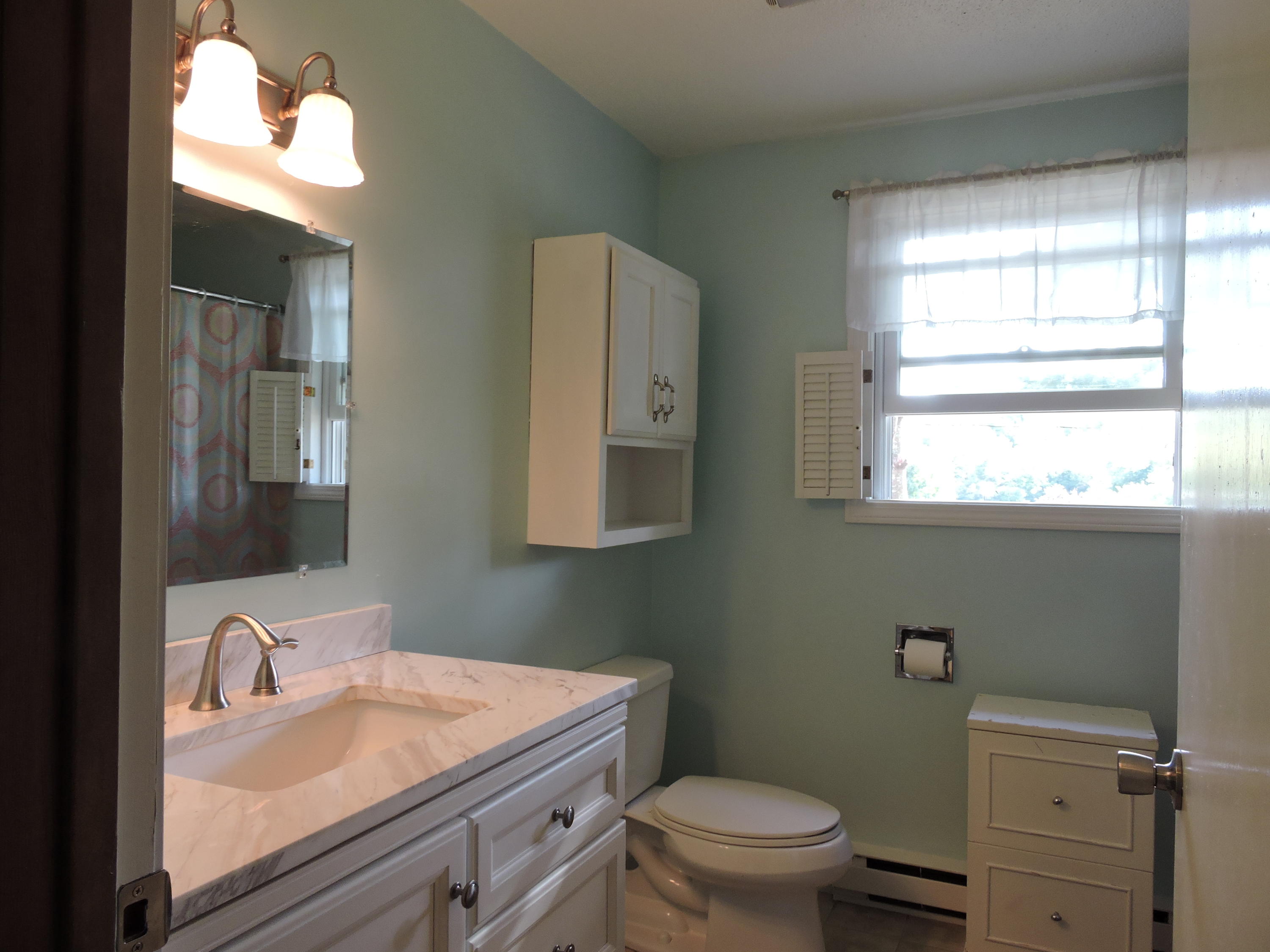 55 Lambert Street, Unit 22 Portland, ME 04103 - Photo 27 of 30 DSCN5756