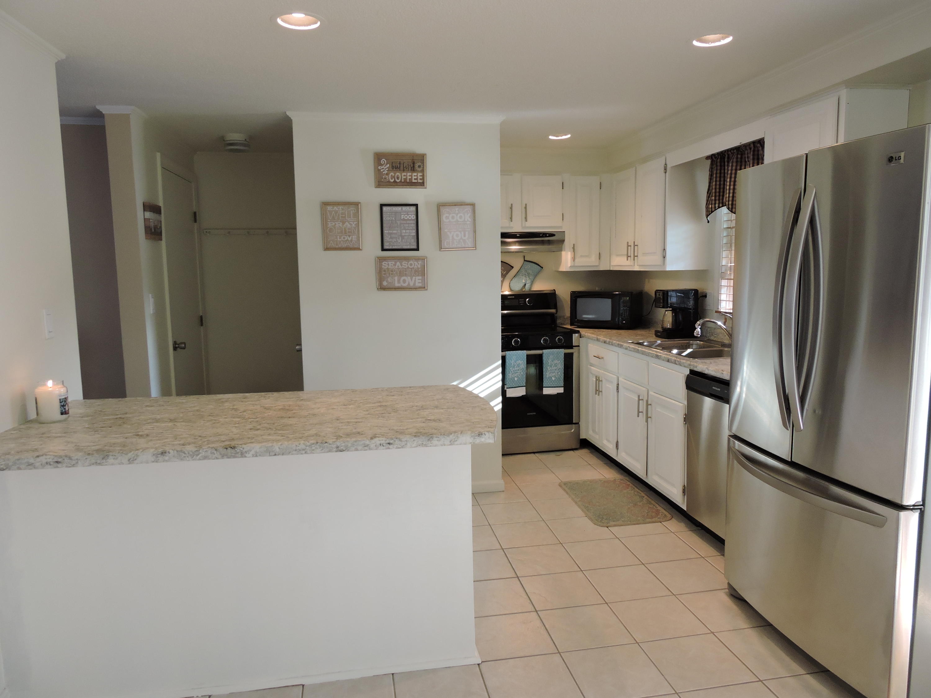 55 Lambert Street, Unit 22 Portland, ME 04103 - Photo 3 of 30 DSCN5724