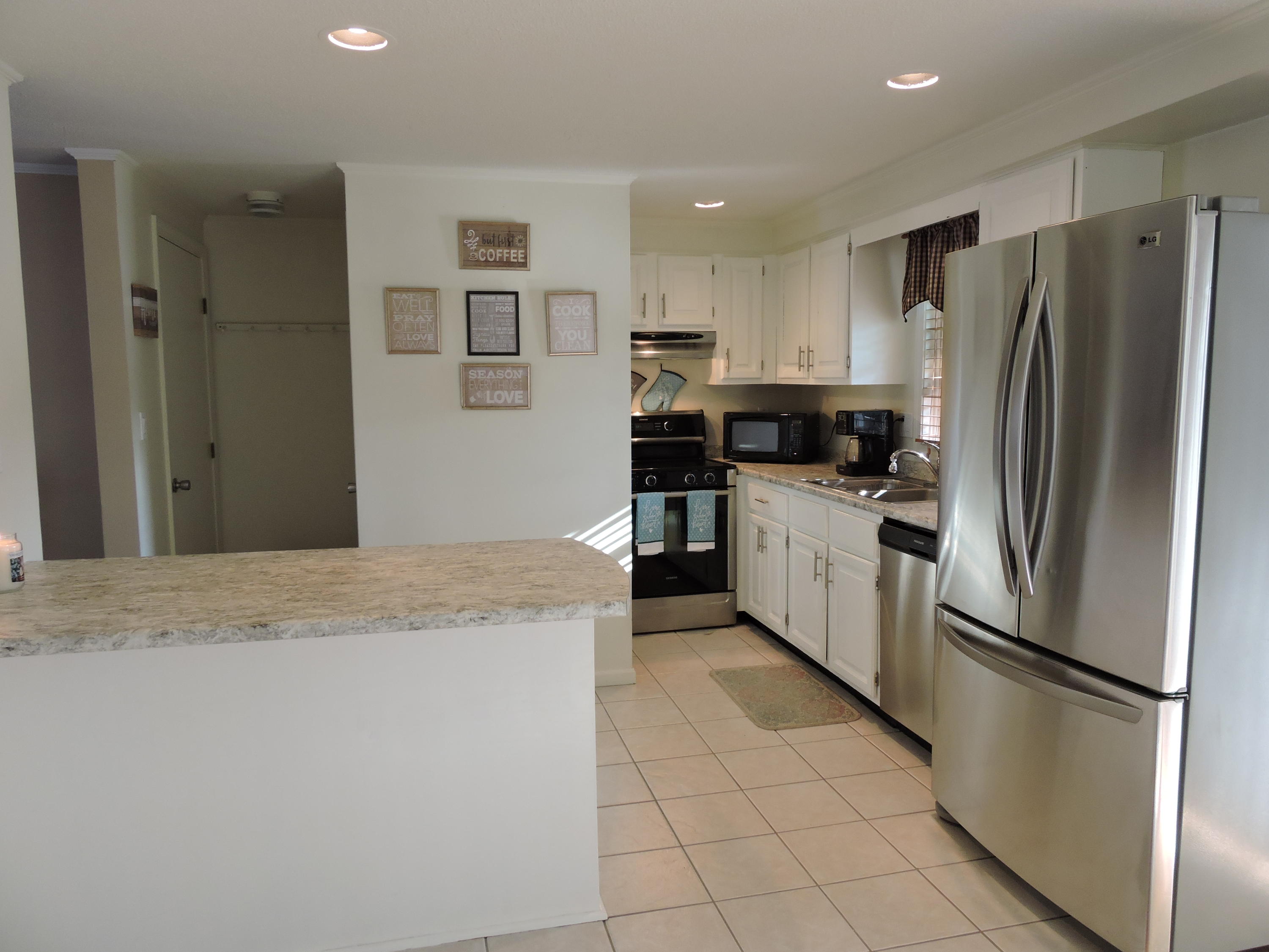 55 Lambert Street, Unit 22 Portland, ME 04103 - Photo 5 of 30 DSCN5725
