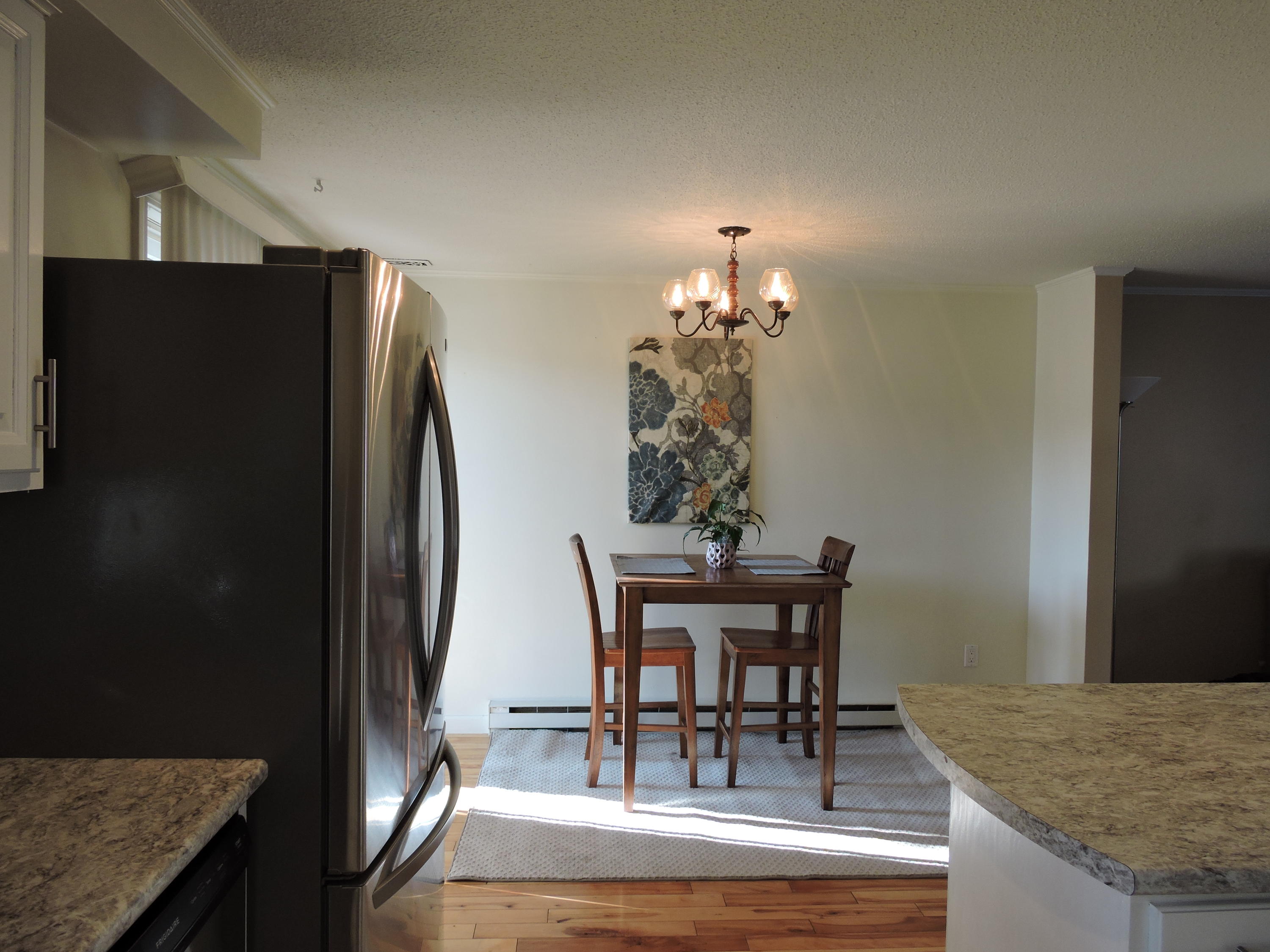 55 Lambert Street, Unit 22 Portland, ME 04103 - Photo 6 of 30 DSCN5728