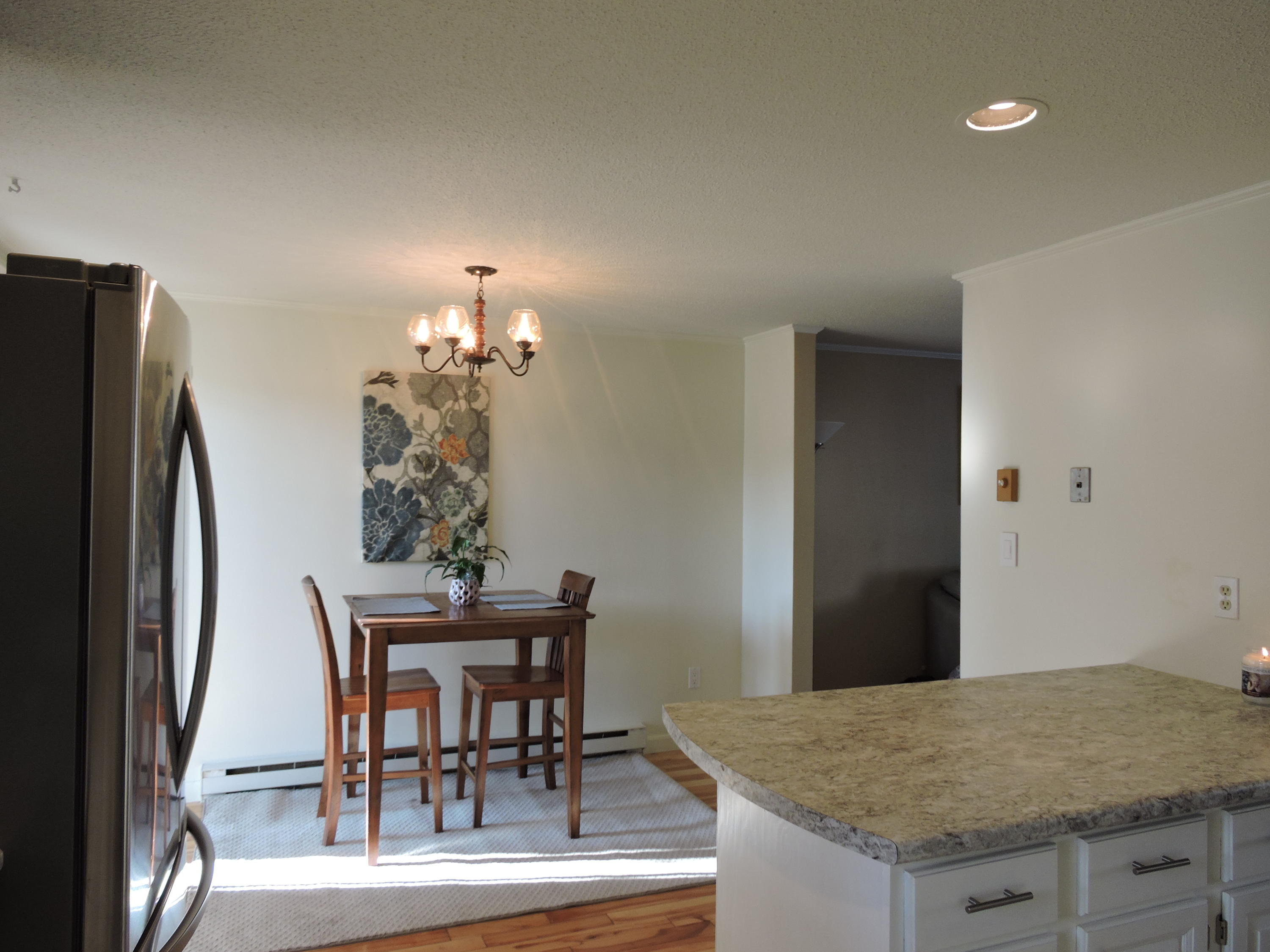 55 Lambert Street, Unit 22 Portland, ME 04103 - Photo 7 of 30 DSCN5729