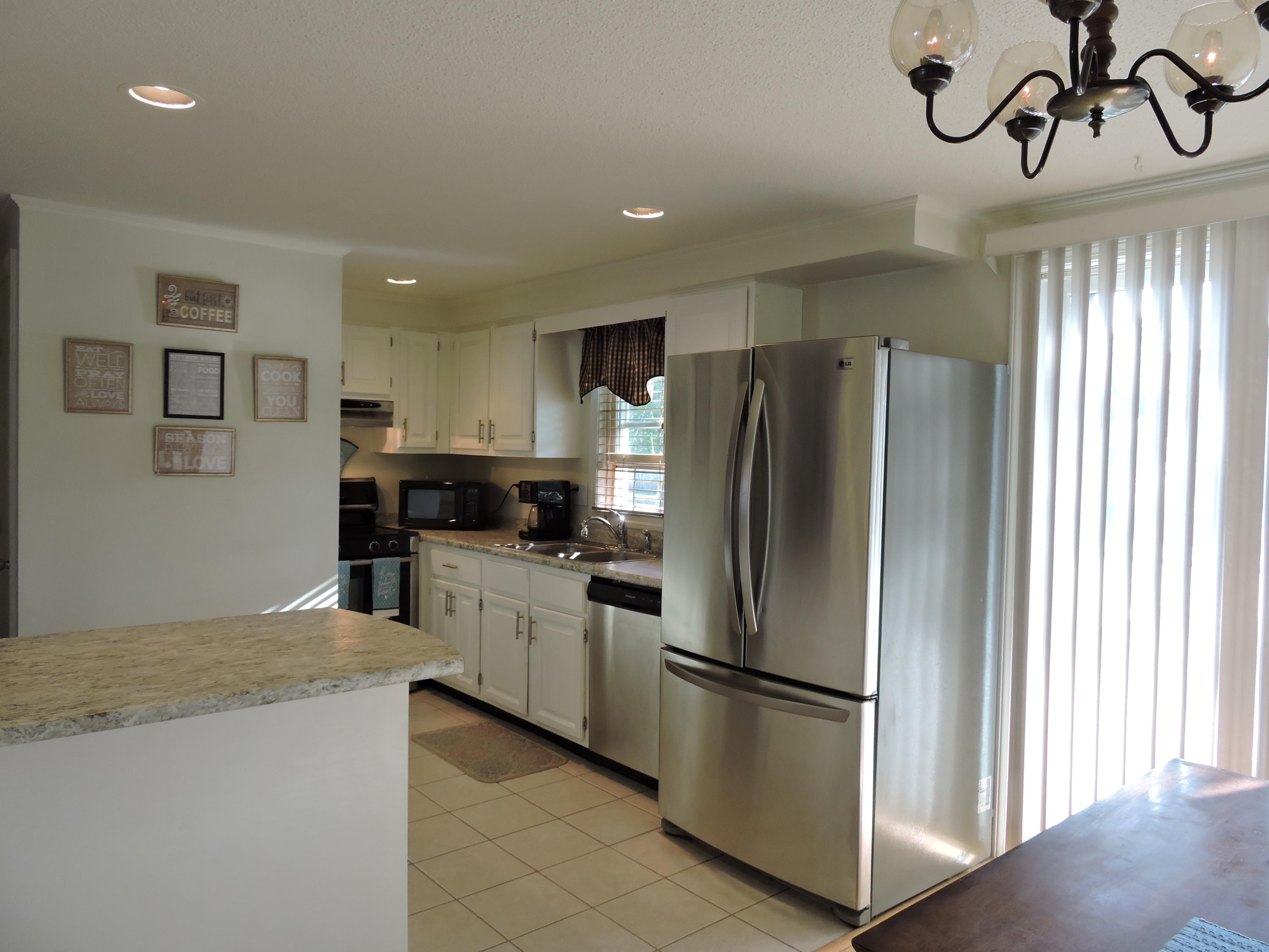 55 Lambert Street, Unit 22 Portland, ME 04103 - Photo 8 of 30 DSCN5722