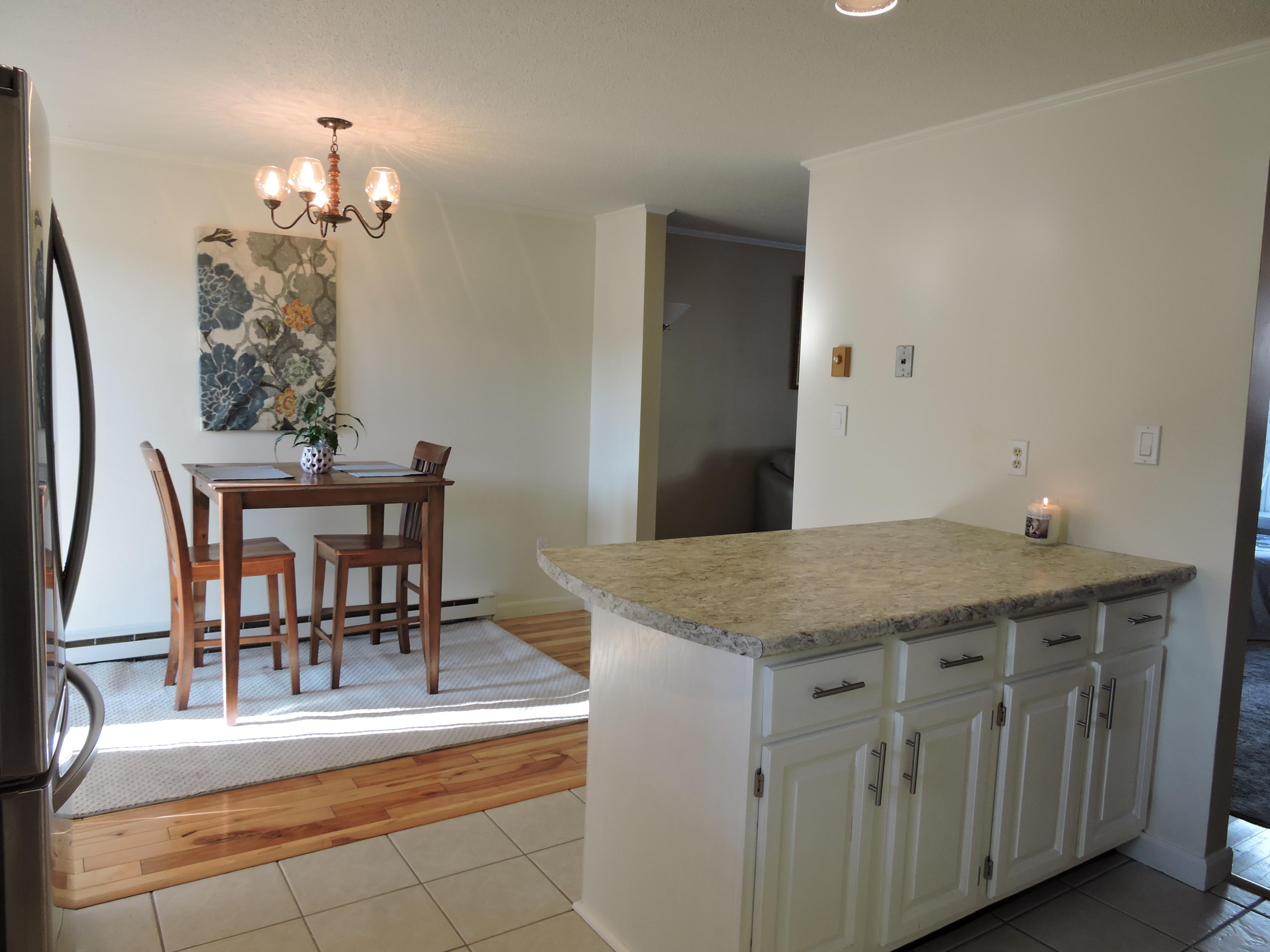 55 Lambert Street, Unit 22 Portland, ME 04103 - Photo 9 of 30 DSCN5730