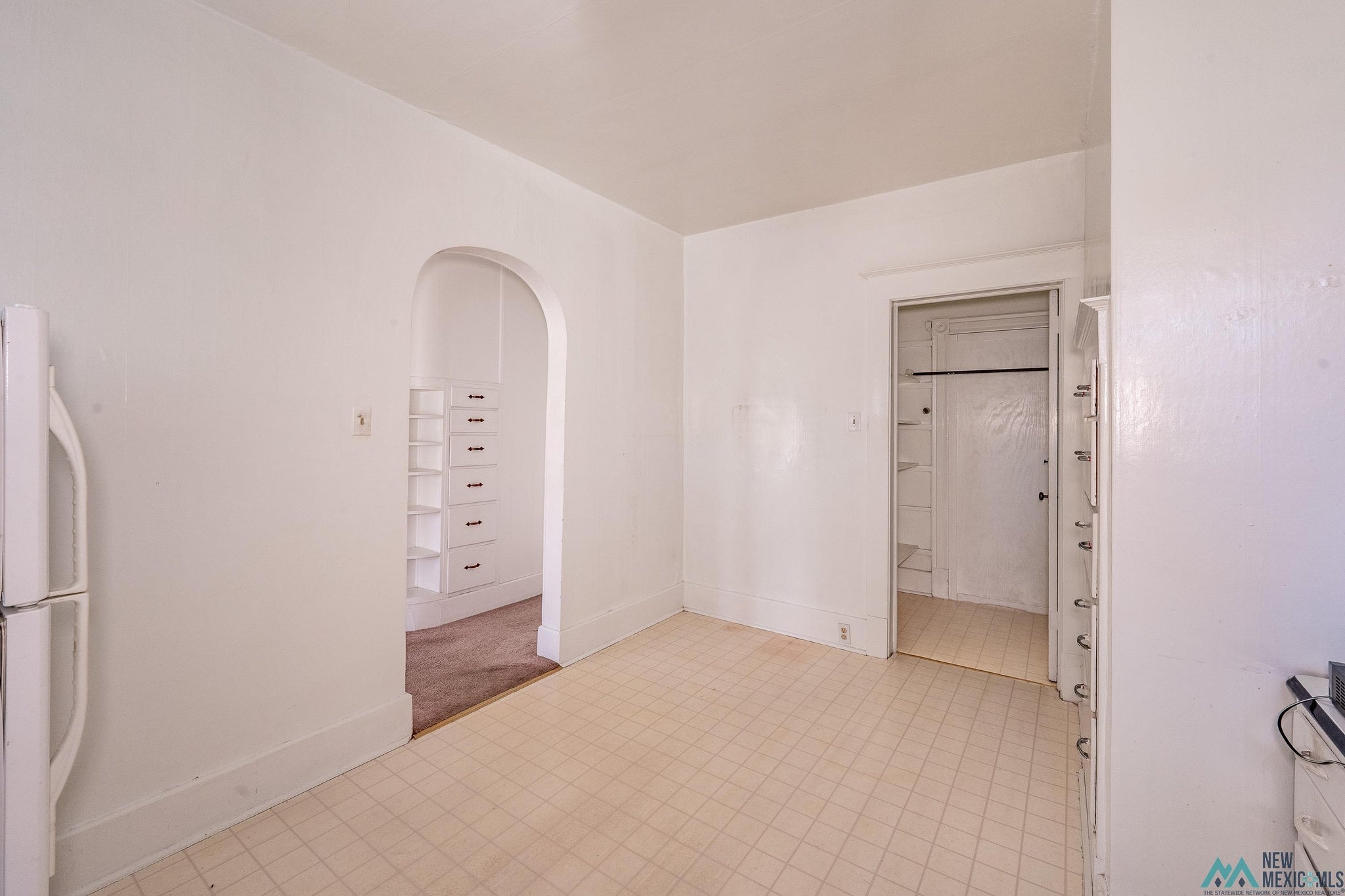 301 South 4th Street Raton, NM 87740 - Photo 65 of 78 Gallery Image 65