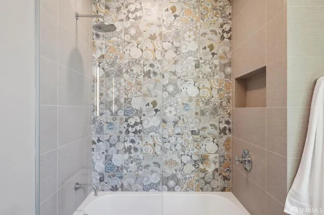 $6,995,000 | 160 Bernard Street, San Francisco, CA 94109