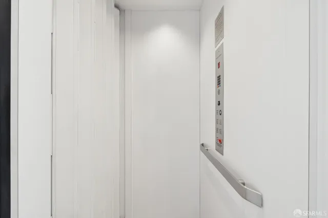 $6,995,000 | 160 Bernard Street, San Francisco, CA 94109