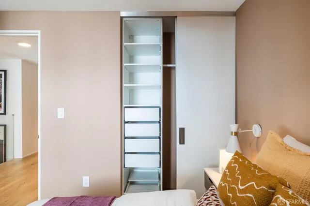 $6,995,000 | 160 Bernard Street, San Francisco, CA 94109