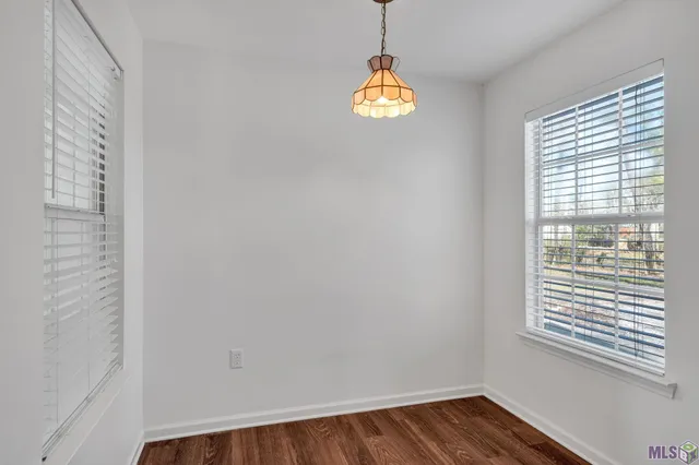 $250,000 | 45026 Robin Trail Road, St. Amant, LA 70774