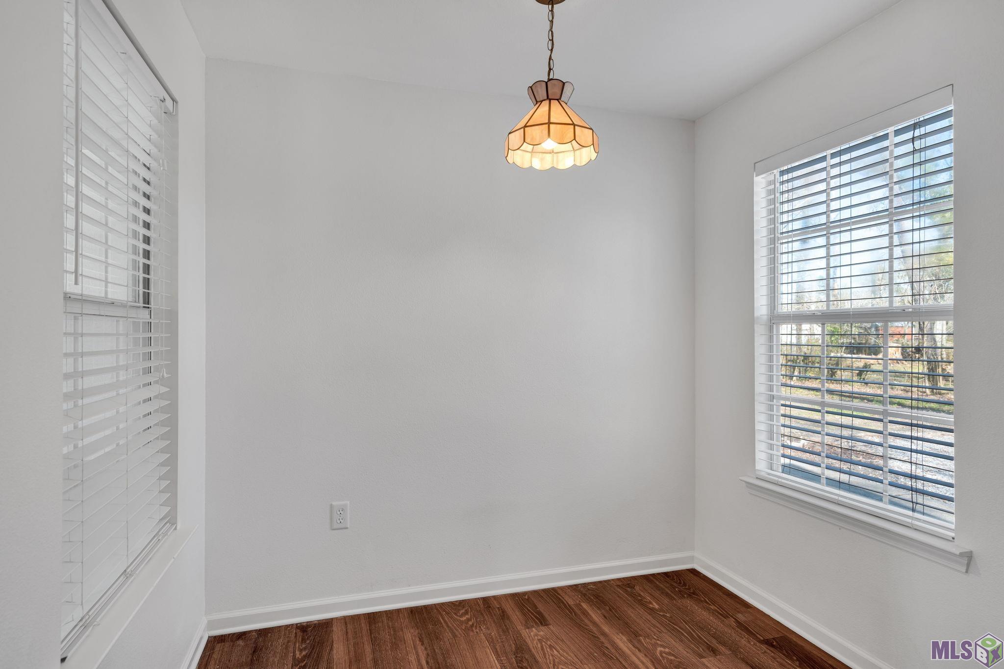 45026 Robin Trail Road St. Amant, LA 70774 - Photo 11 of 38