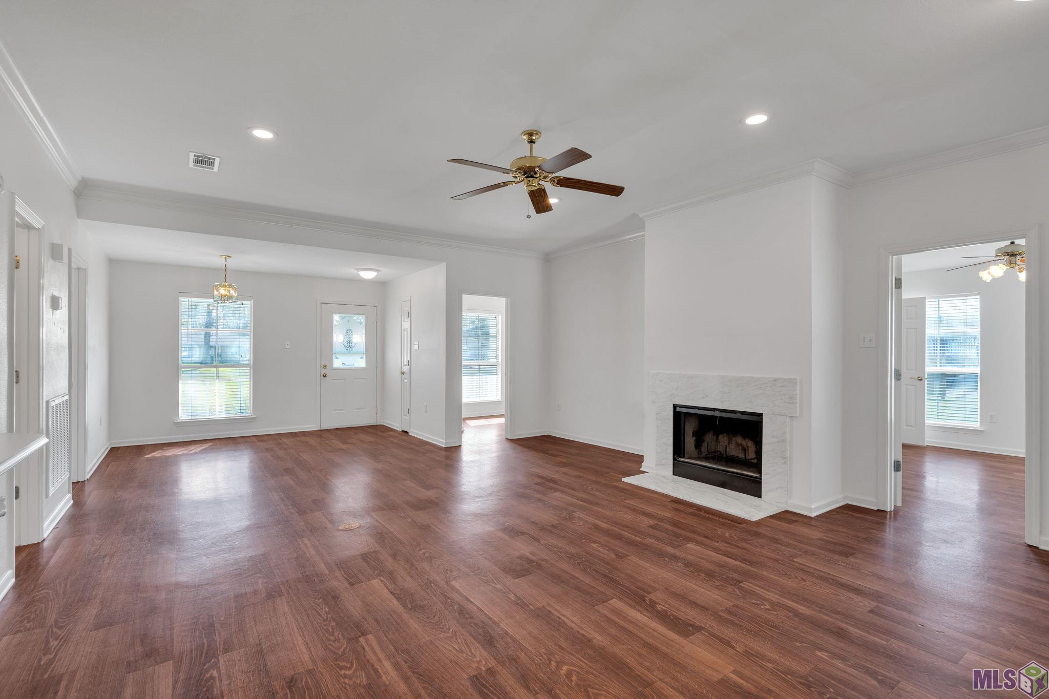 45026 Robin Trail Road St. Amant, LA 70774 - Photo 12 of 38