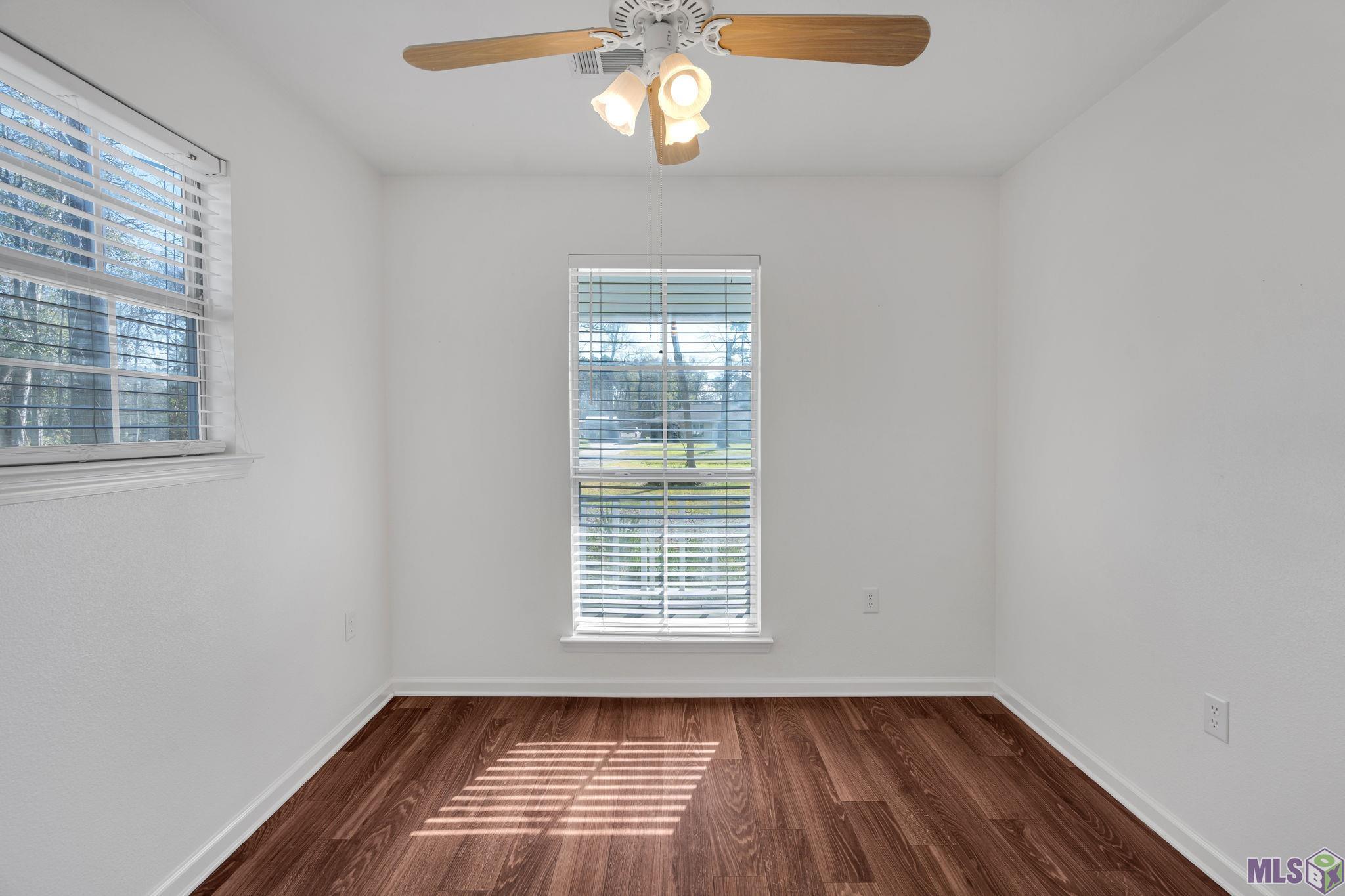 45026 Robin Trail Road St. Amant, LA 70774 - Photo 14 of 38