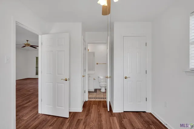 $250,000 | 45026 Robin Trail Road, St. Amant, LA 70774