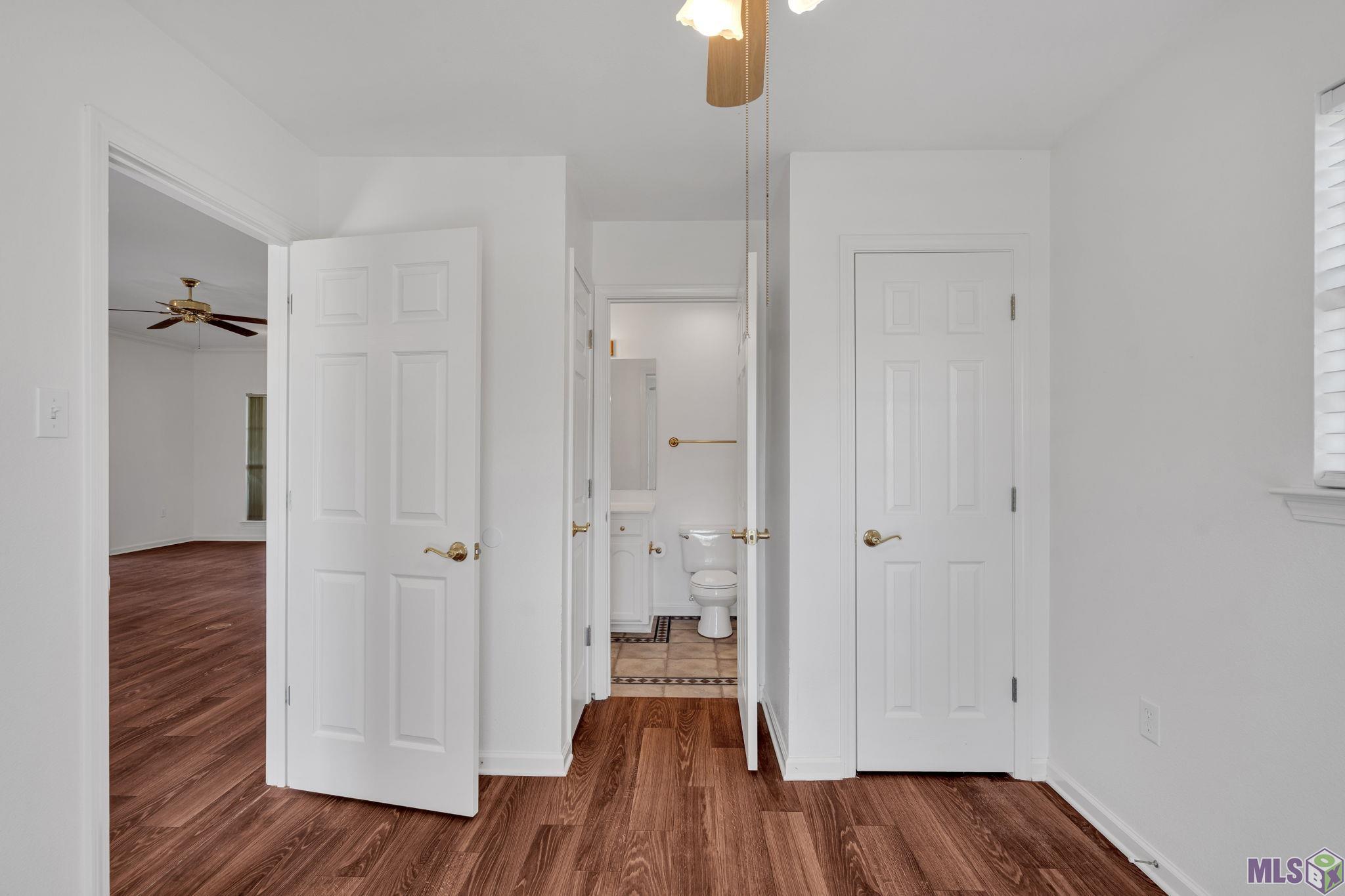 45026 Robin Trail Road St. Amant, LA 70774 - Photo 15 of 38