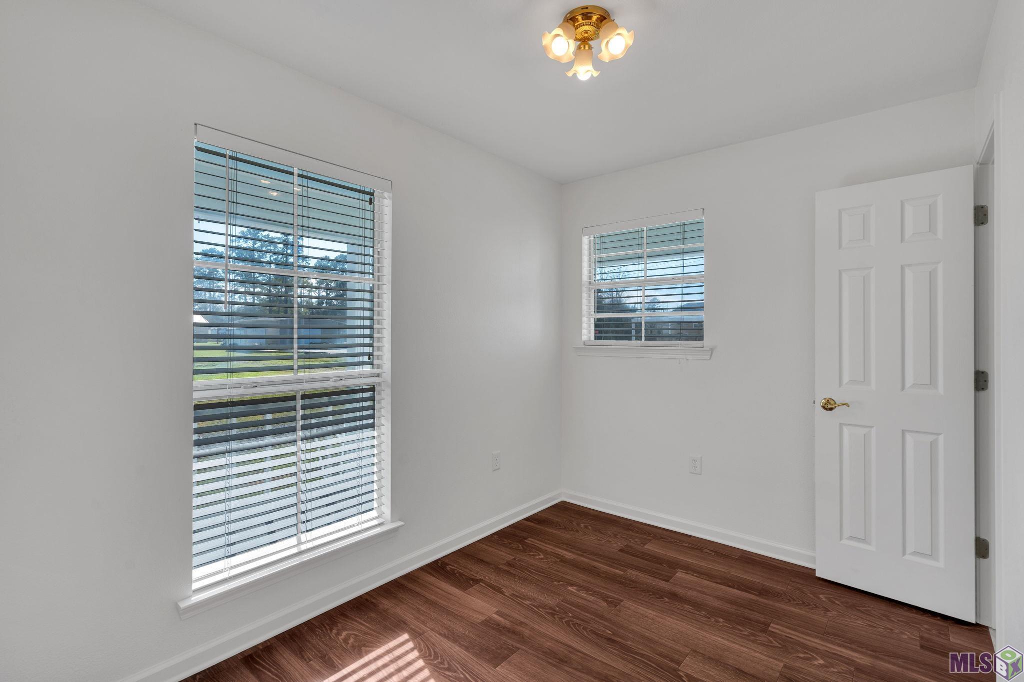 45026 Robin Trail Road St. Amant, LA 70774 - Photo 17 of 38