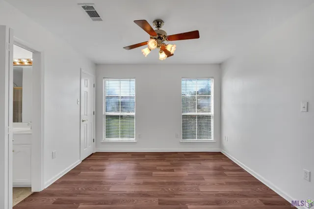 $250,000 | 45026 Robin Trail Road, St. Amant, LA 70774