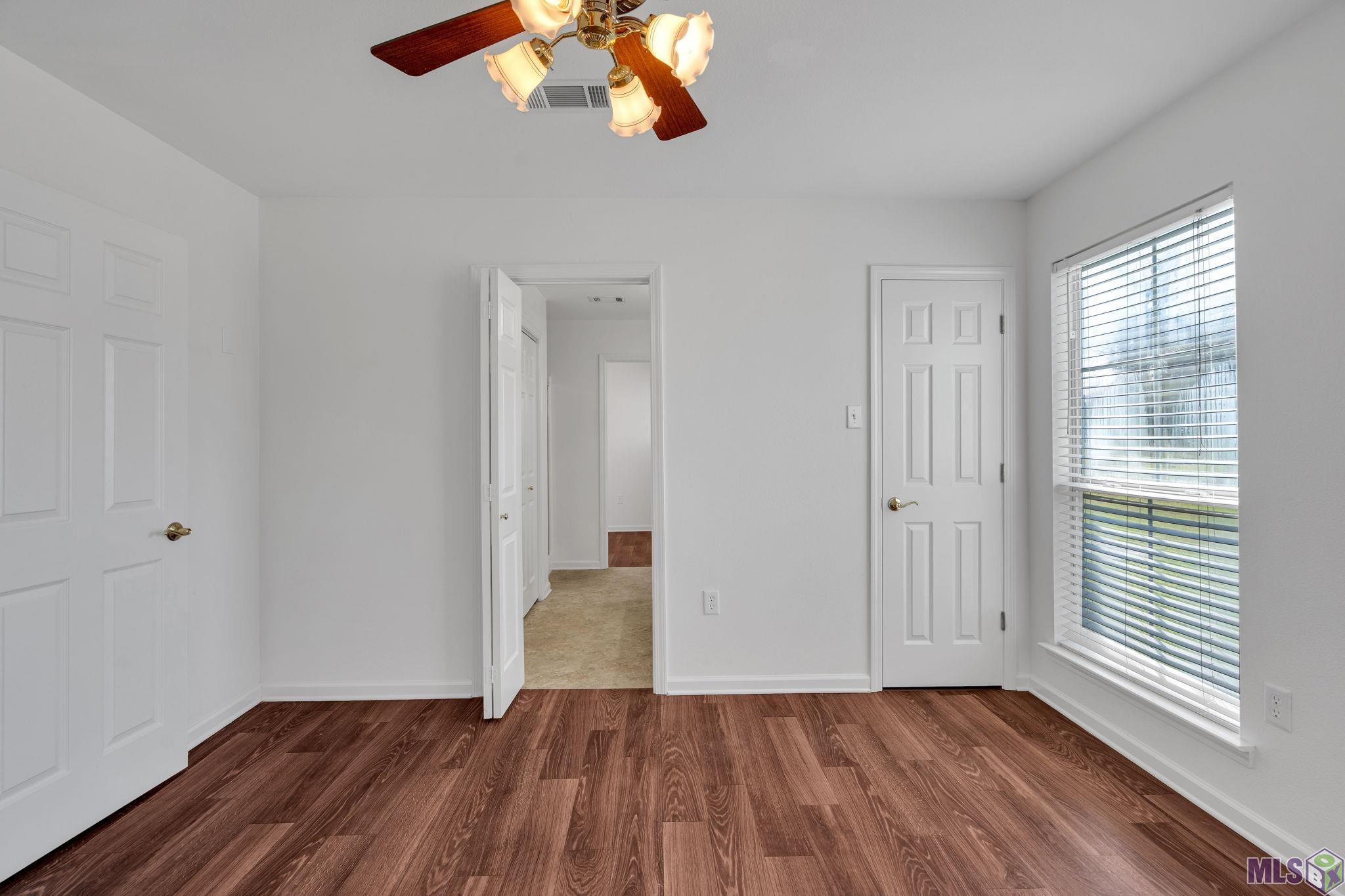 45026 Robin Trail Road St. Amant, LA 70774 - Photo 21 of 38