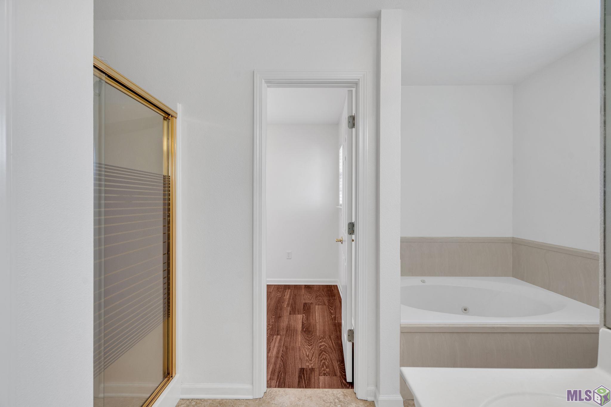 45026 Robin Trail Road St. Amant, LA 70774 - Photo 23 of 38