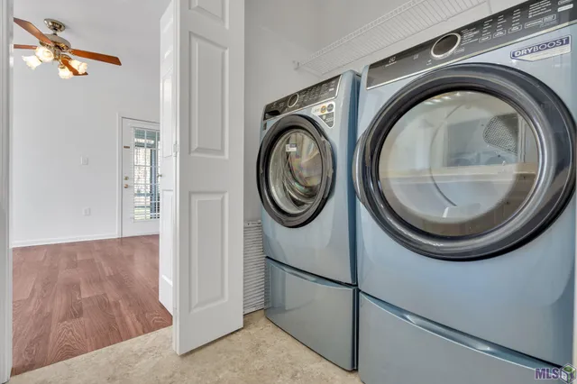 $250,000 | 45026 Robin Trail Road, St. Amant, LA 70774