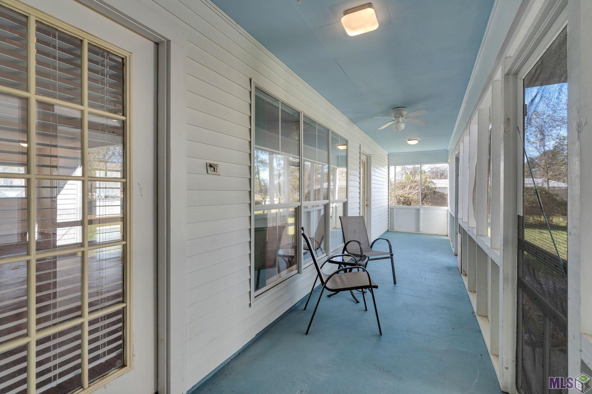 45026 Robin Trail Road St. Amant, LA 70774 - Photo 25 of 38