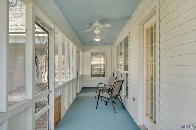 $250,000 | 45026 Robin Trail Road, St. Amant, LA 70774