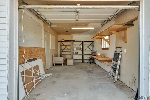 $250,000 | 45026 Robin Trail Road, St. Amant, LA 70774