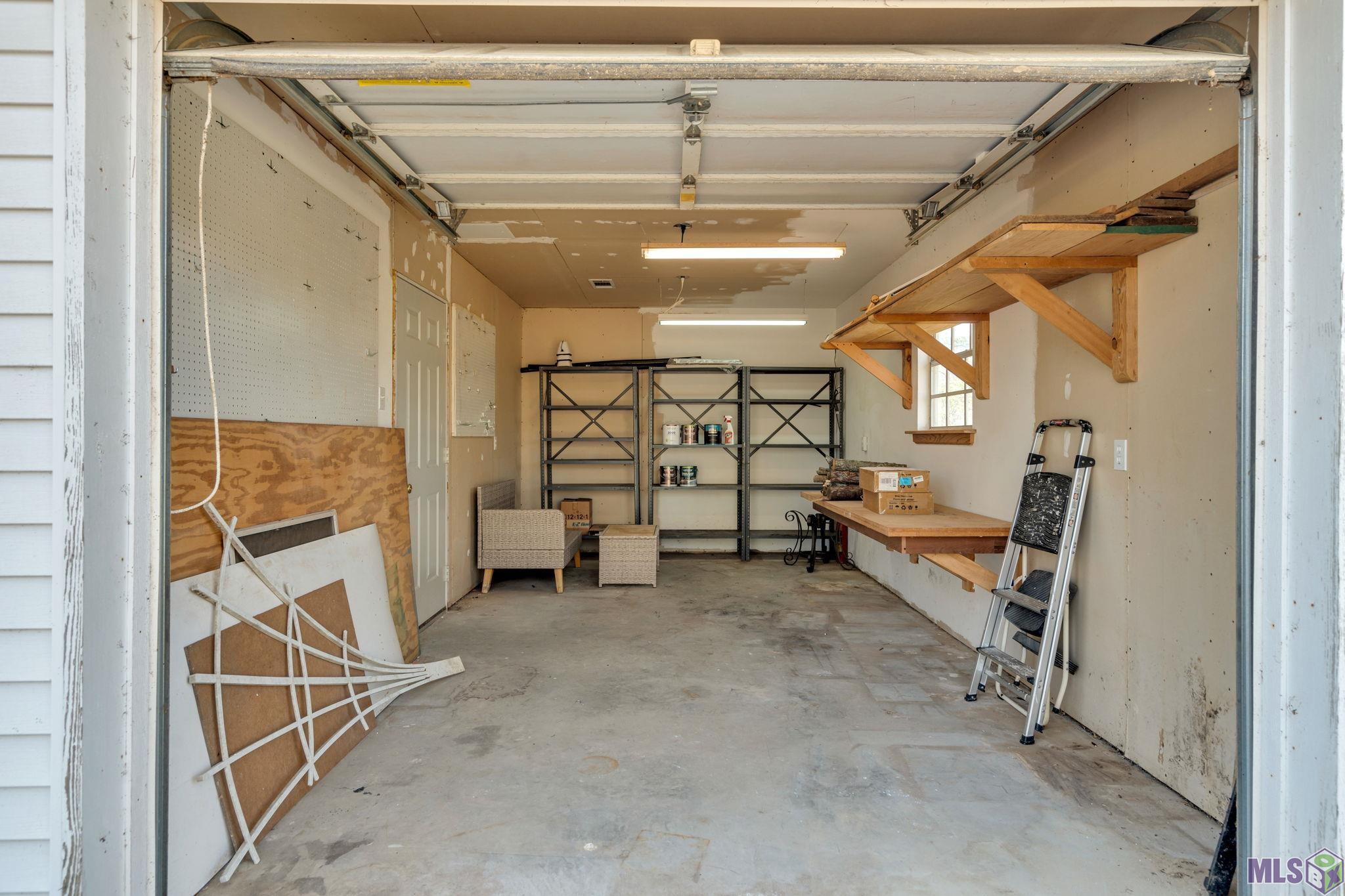 45026 Robin Trail Road St. Amant, LA 70774 - Photo 27 of 38