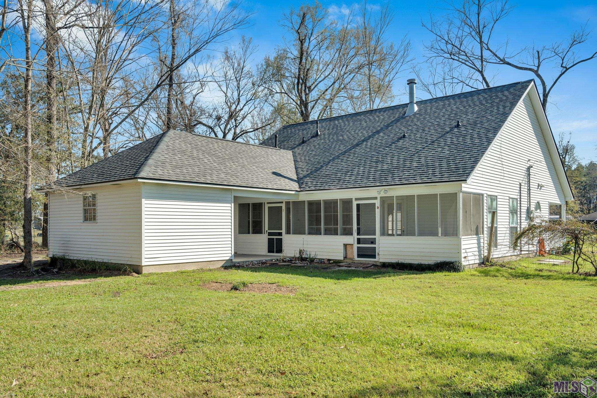 45026 Robin Trail Road St. Amant, LA 70774 - Photo 29 of 38