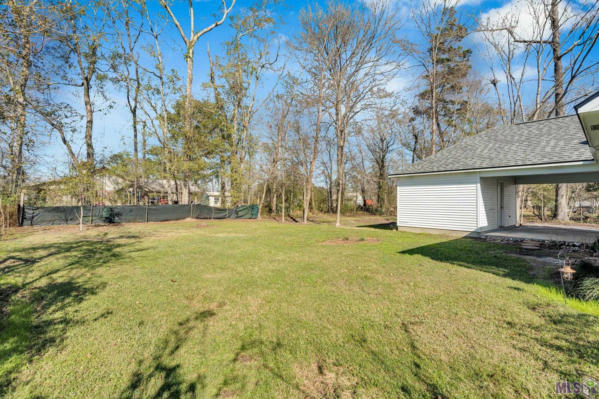 45026 Robin Trail Road St. Amant, LA 70774 - Photo 30 of 38