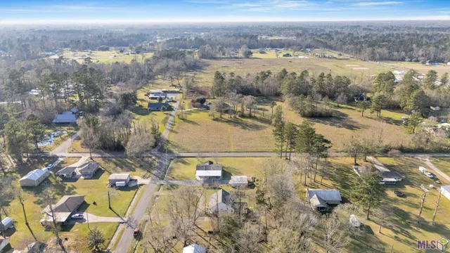 $250,000 | 45026 Robin Trail Road, St. Amant, LA 70774