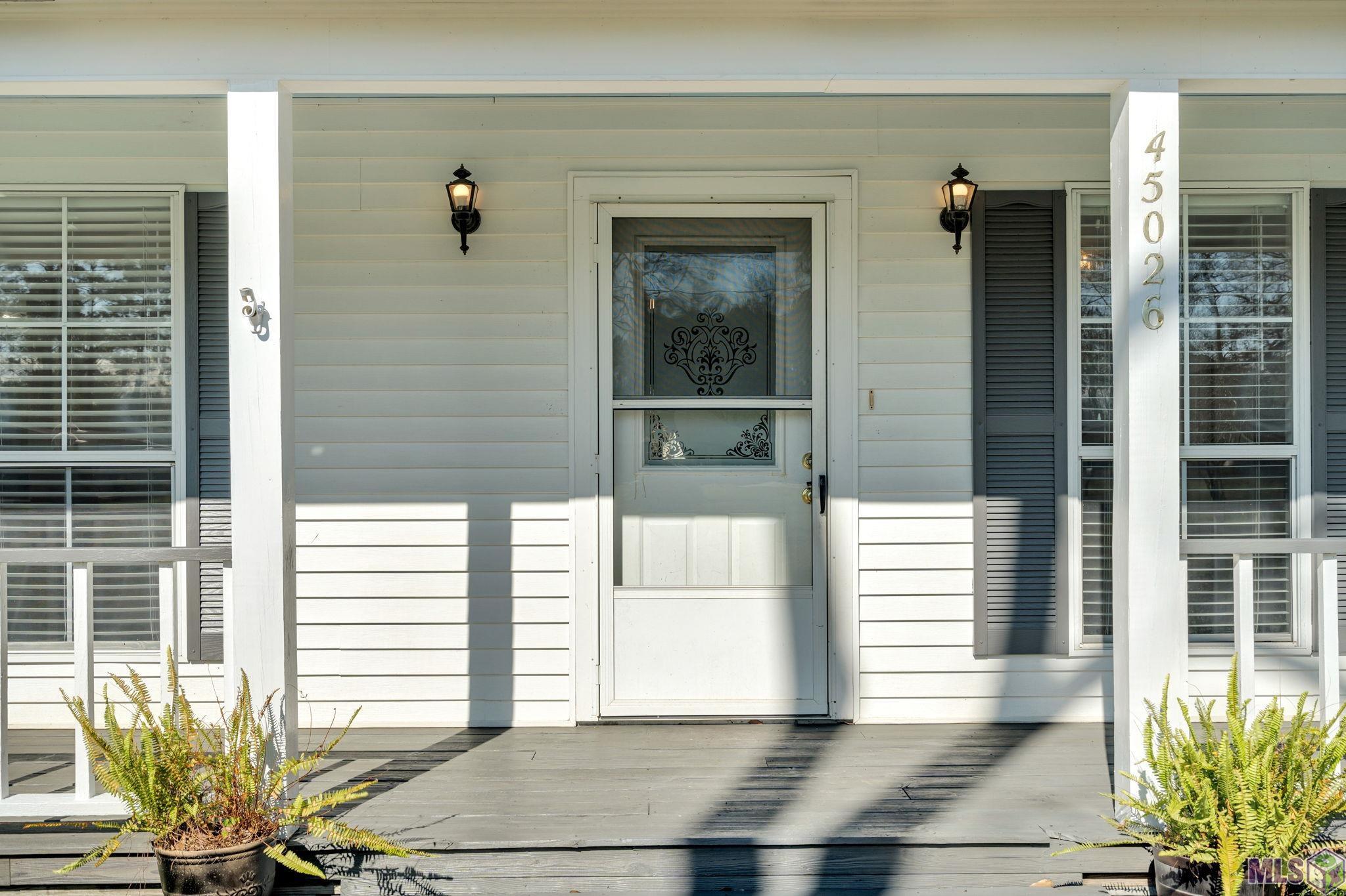 45026 Robin Trail Road St. Amant, LA 70774 - Photo 6 of 38