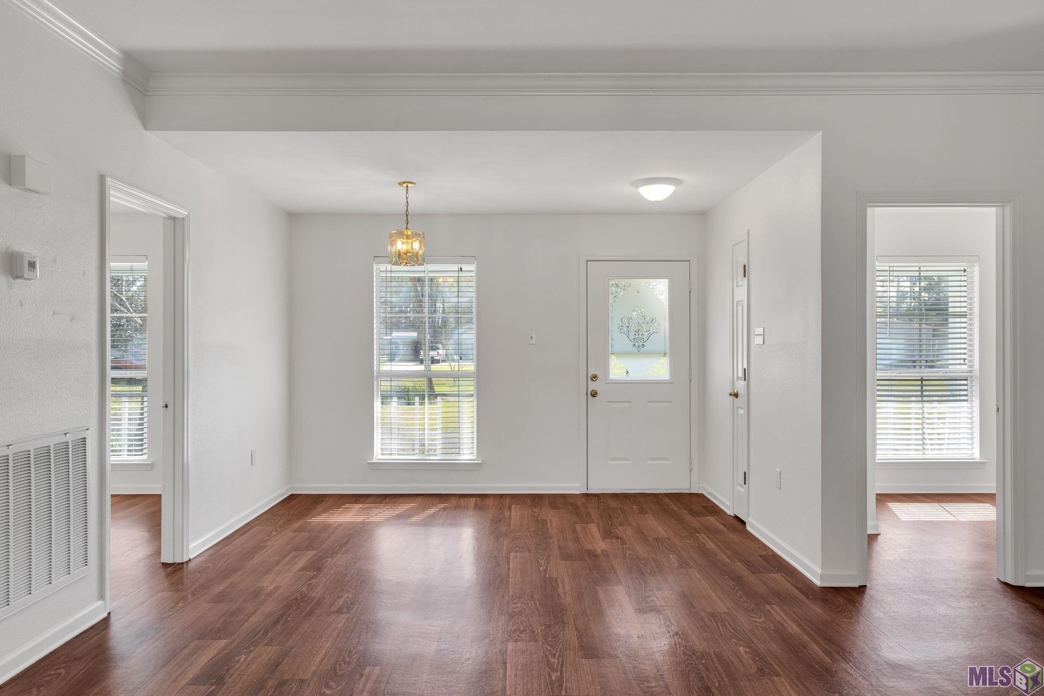 45026 Robin Trail Road St. Amant, LA 70774 - Photo 7 of 38