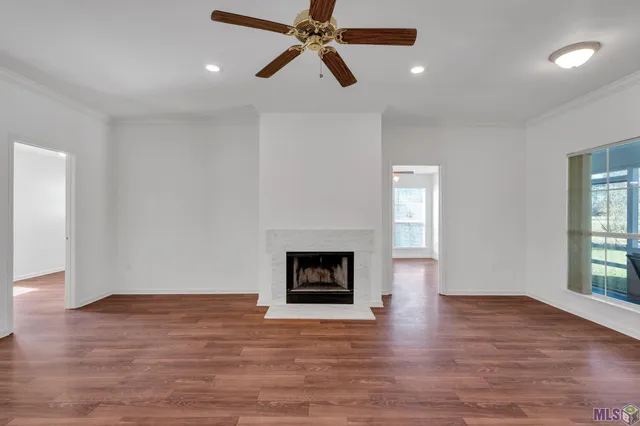 $250,000 | 45026 Robin Trail Road, St. Amant, LA 70774