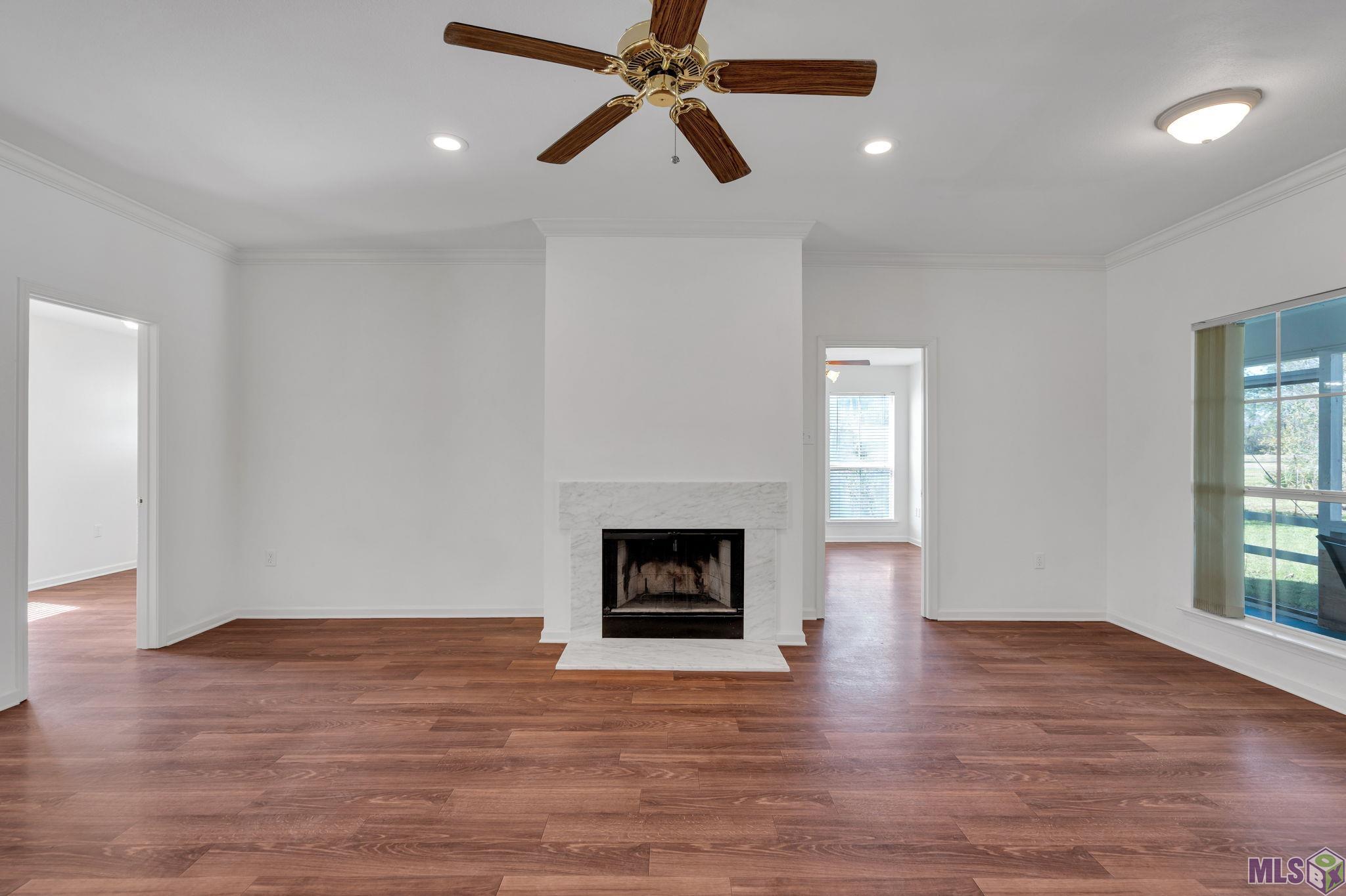 45026 Robin Trail Road St. Amant, LA 70774 - Photo 8 of 38